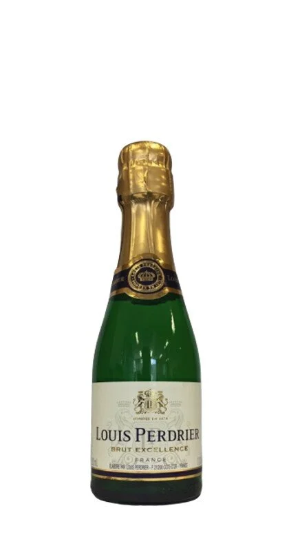 LOUIS PERDRIER BRUT EXCELLENCE PICCOLO 200ML