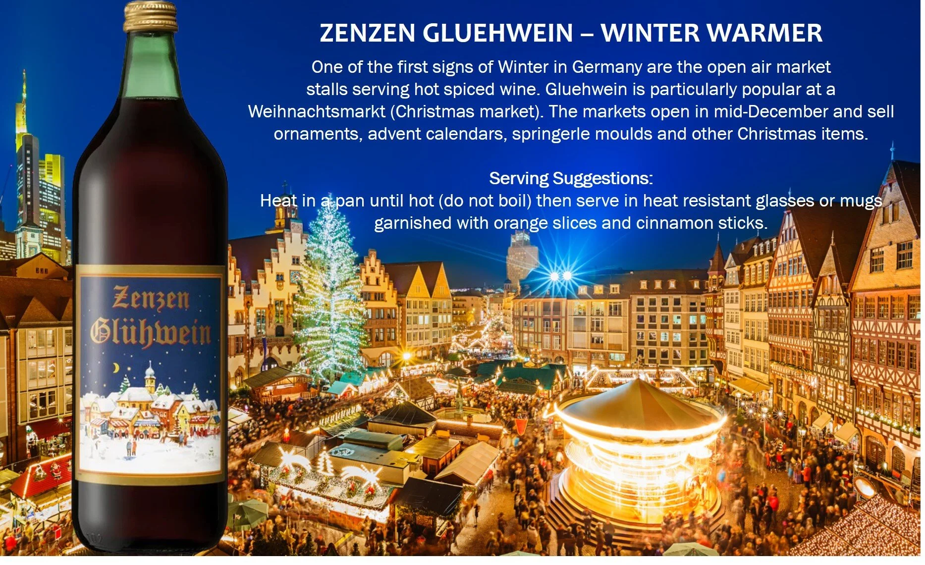 Web Gluhwein Jpeg Upload.jpg