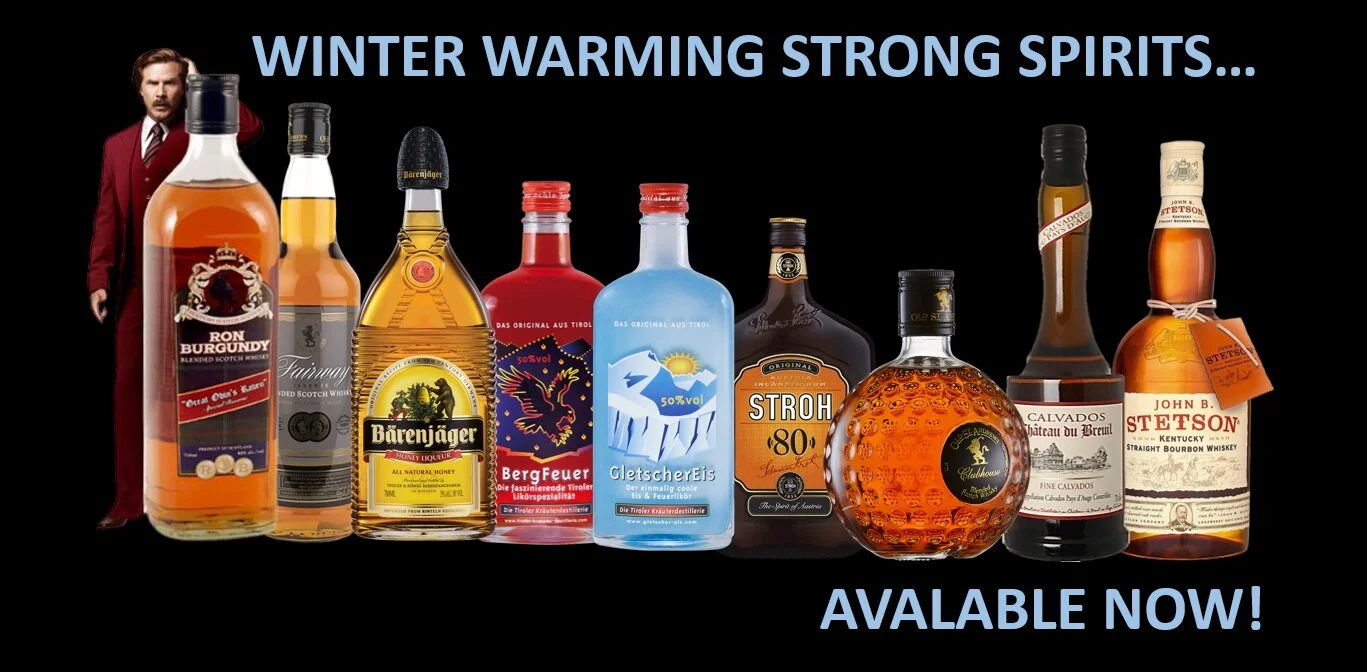 Winter Strong Spirits.jpg