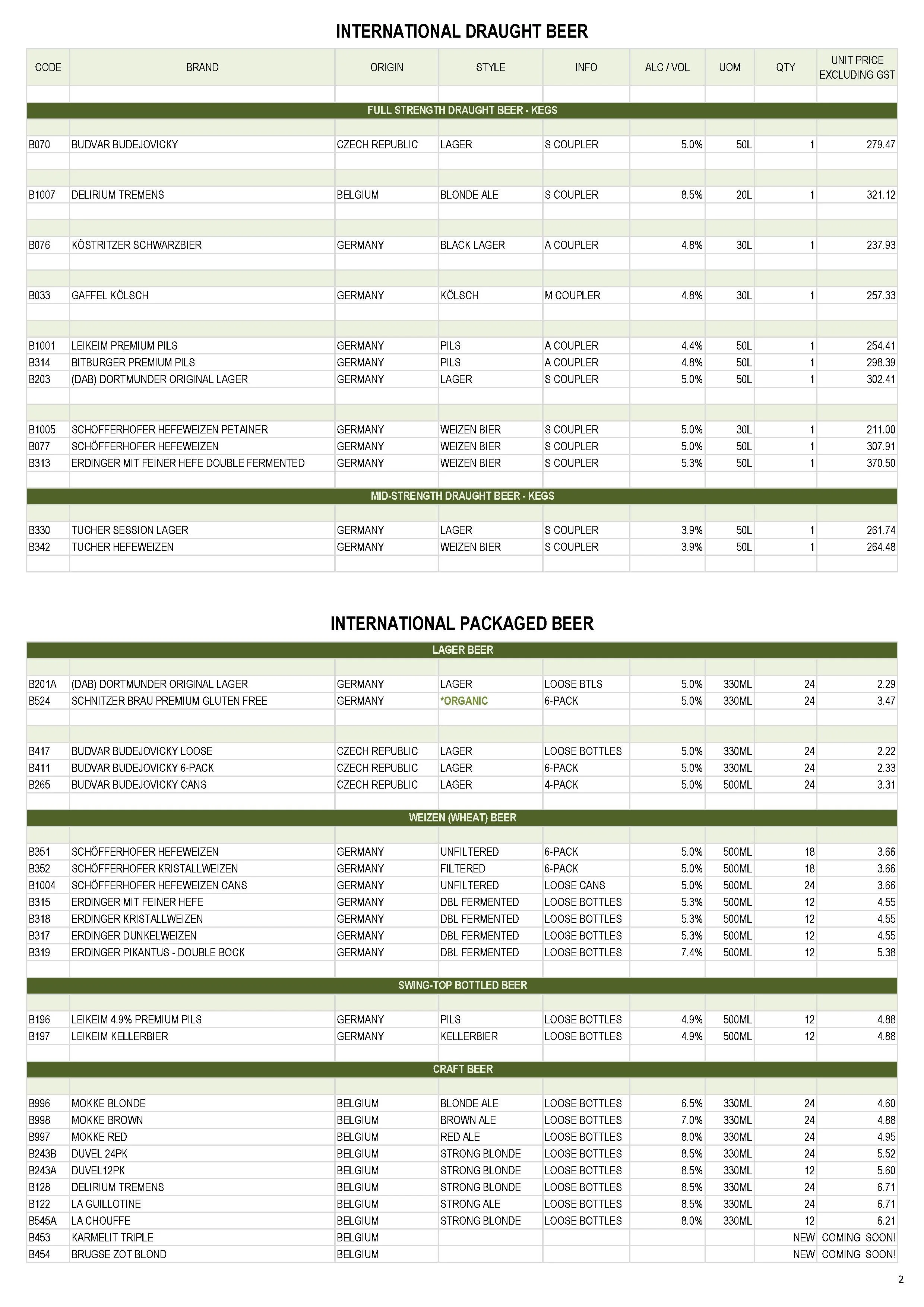 Page 2.jpg
