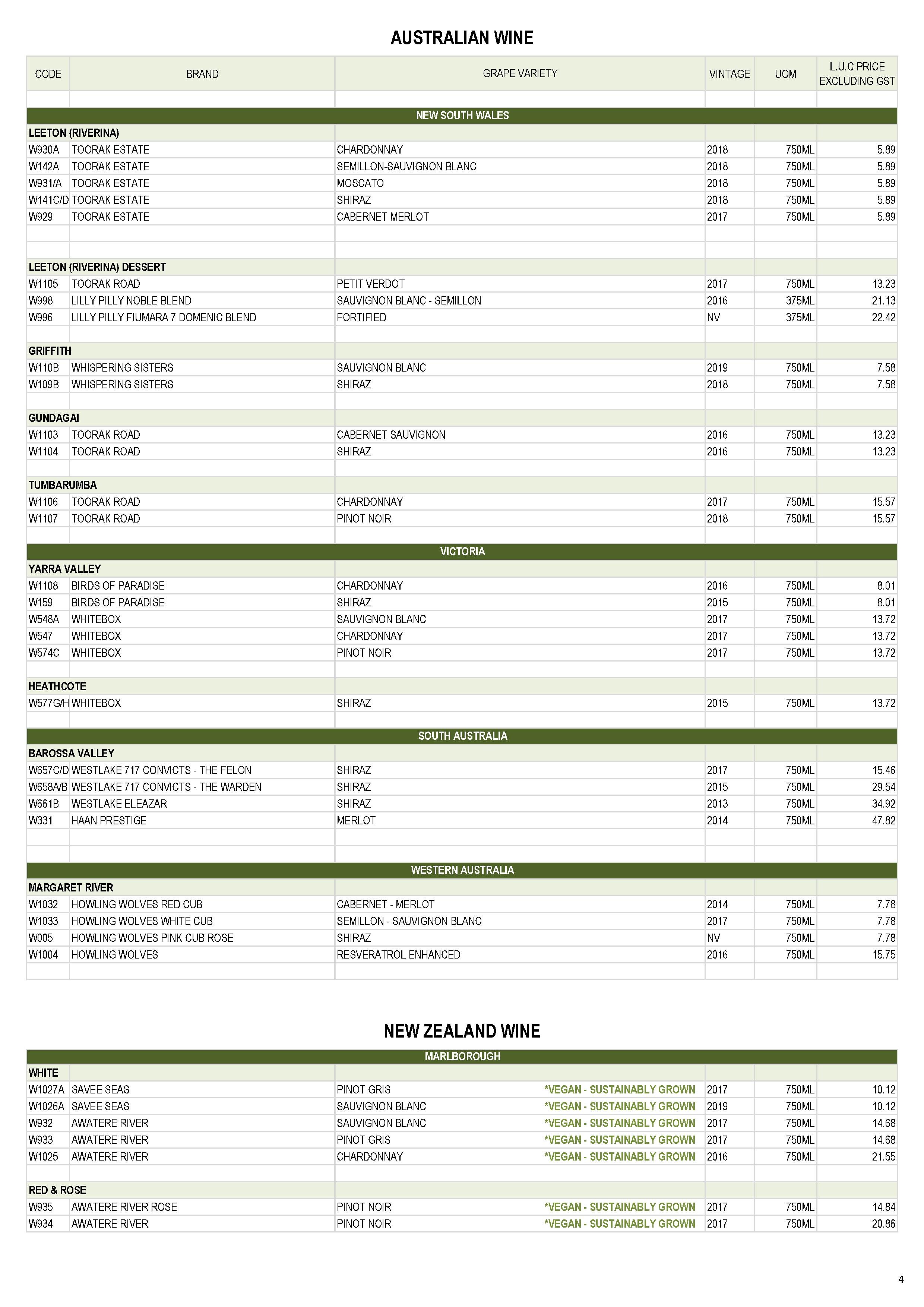 Page 4.jpg