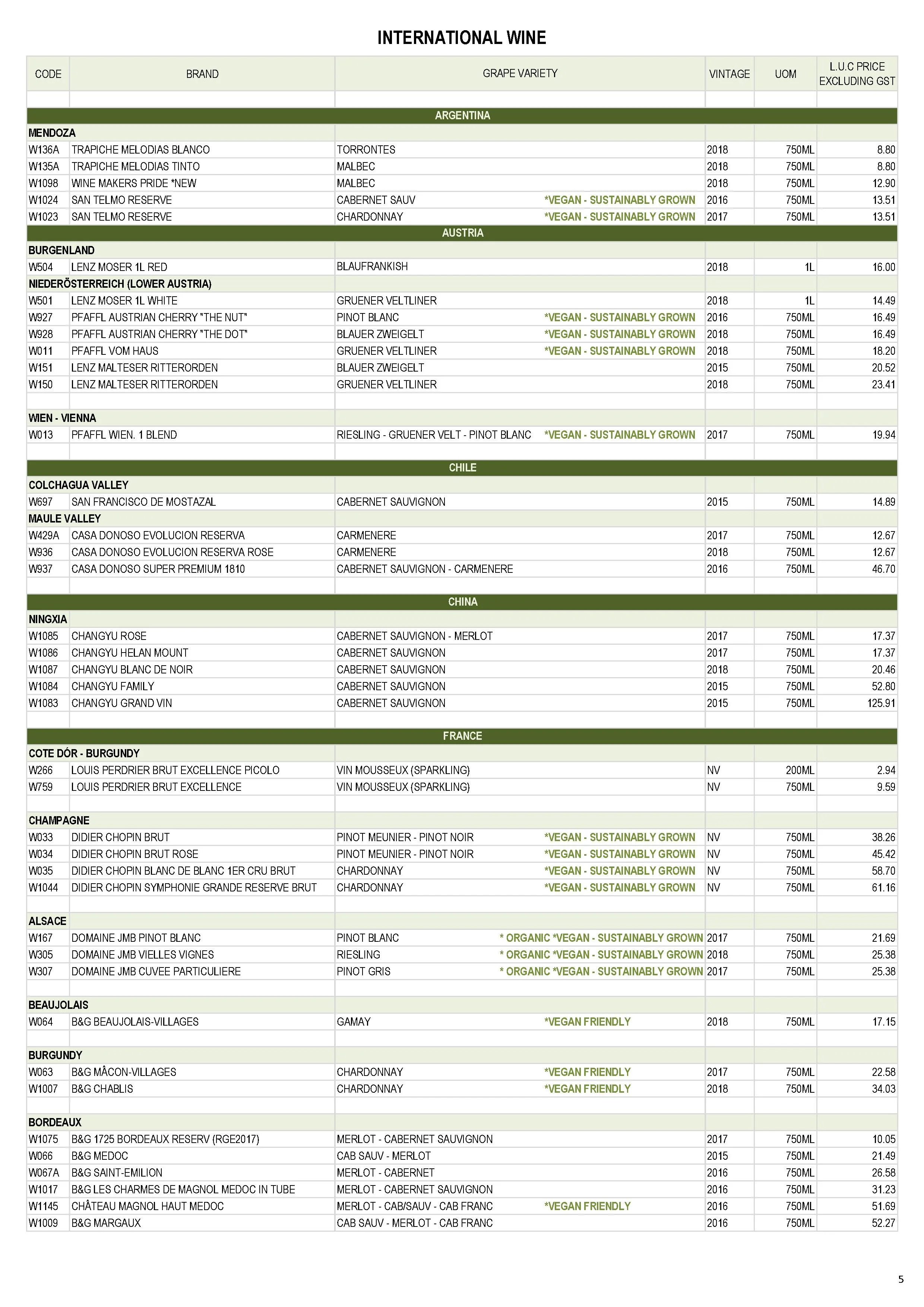 Page 5.jpg