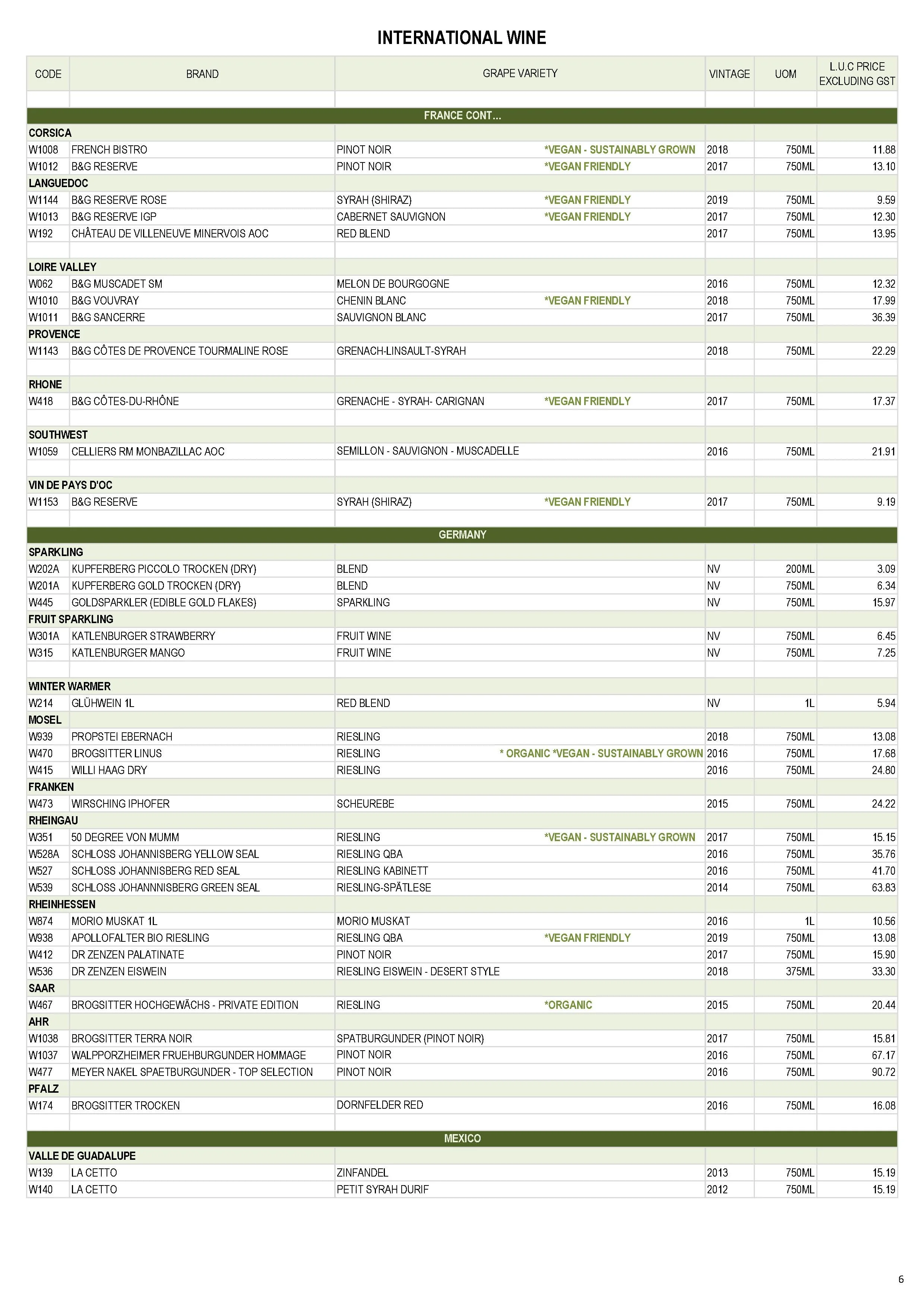 Page 6.jpg