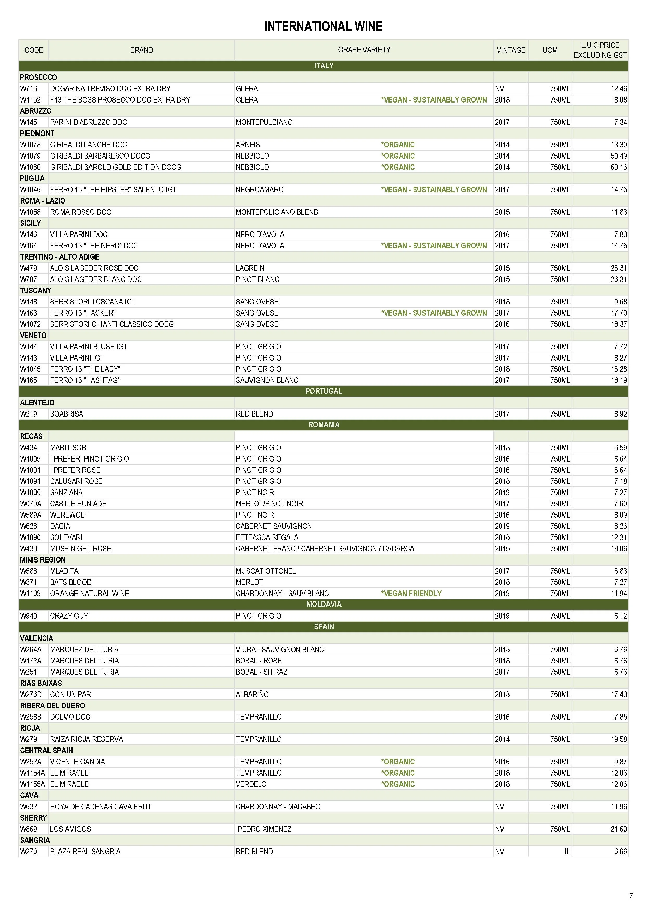 Page 7.jpg