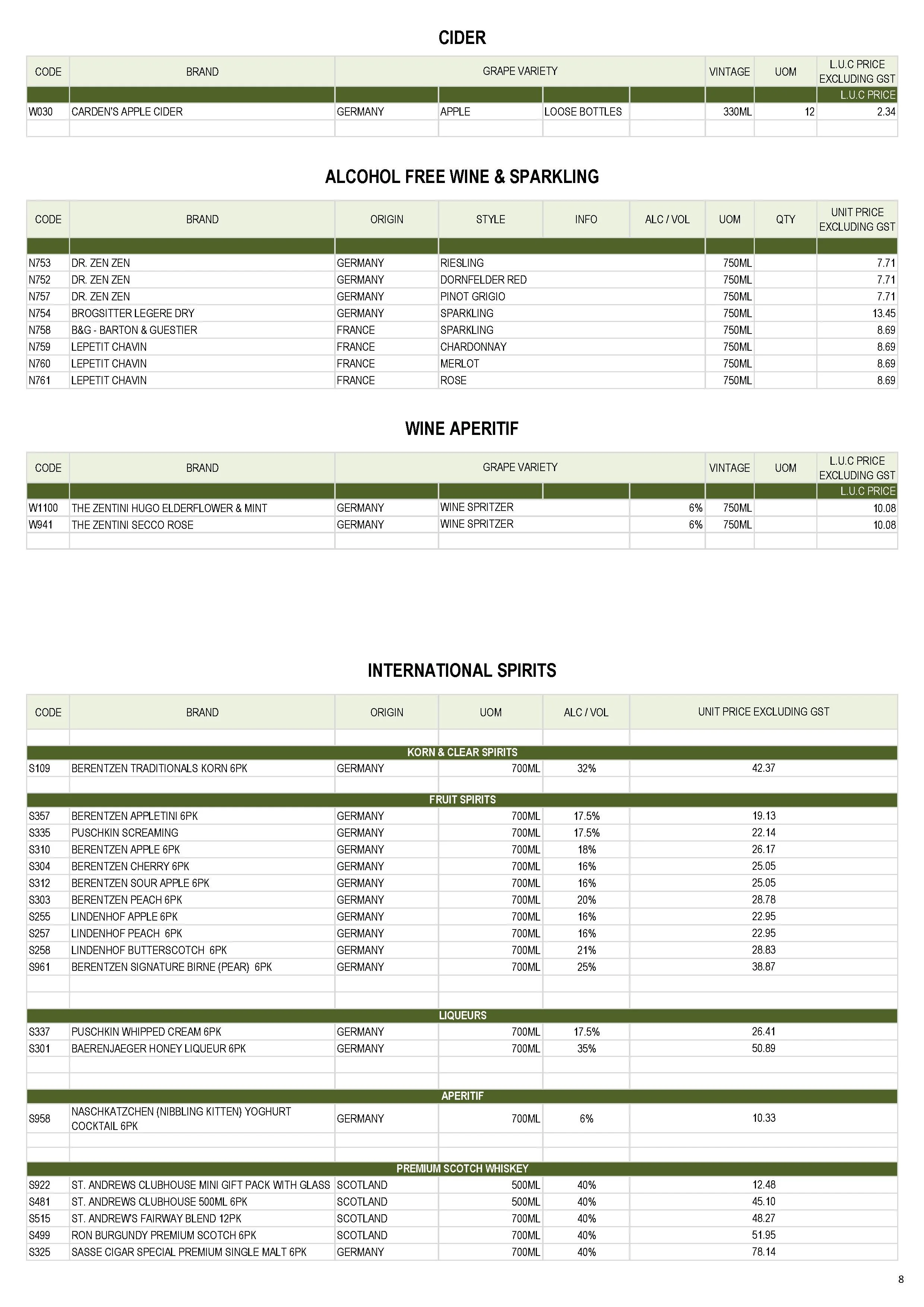 Page 8.jpg