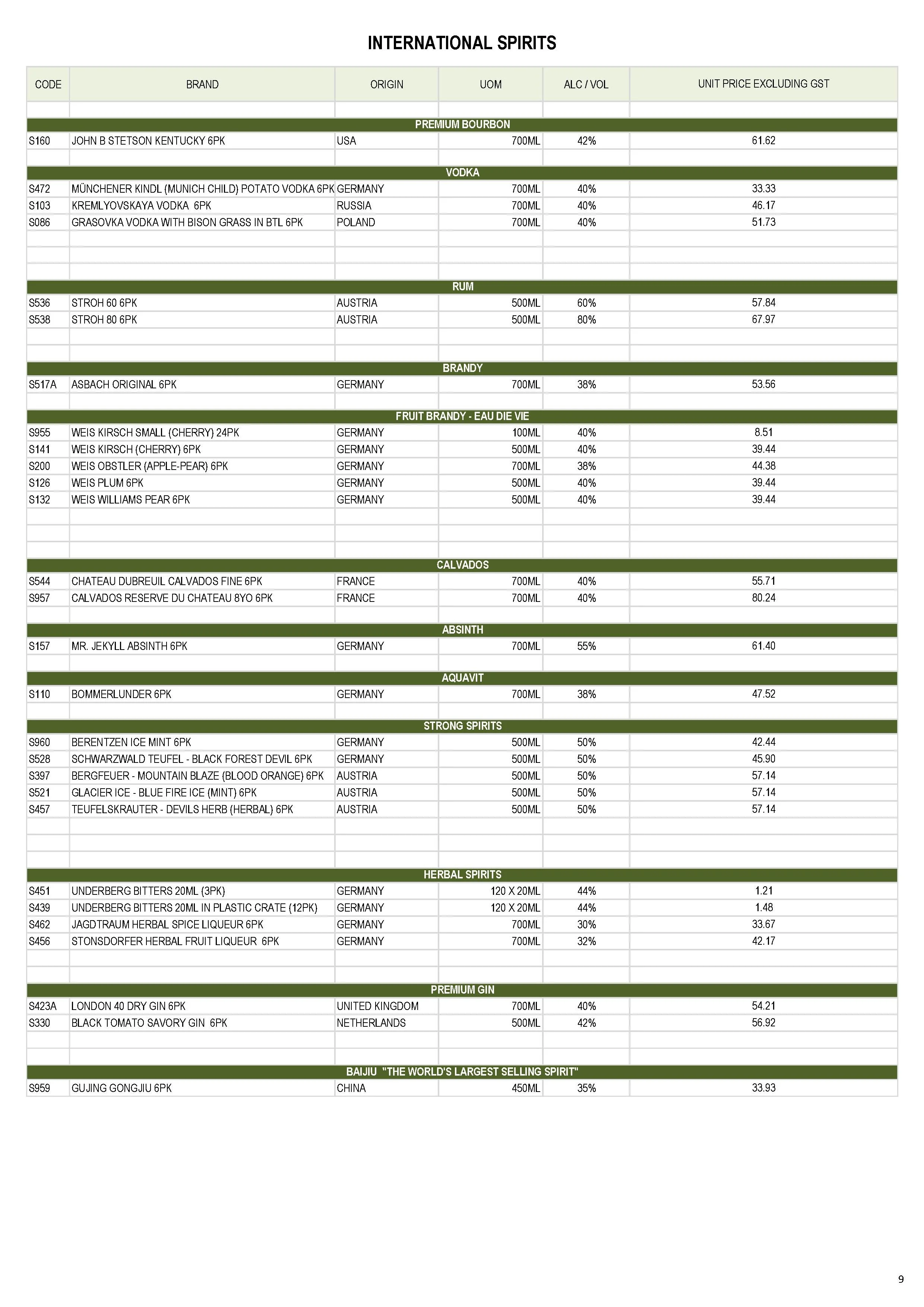 Page 9.jpg