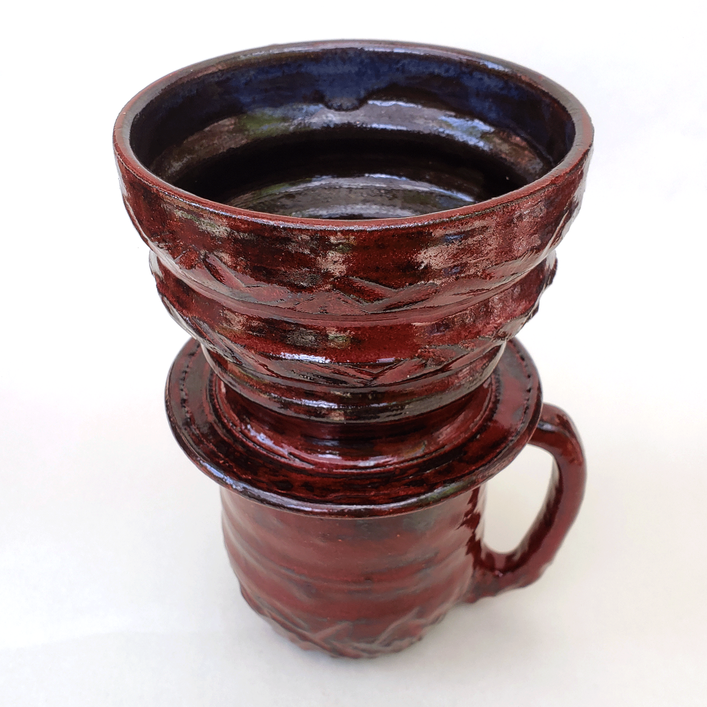 POset-Red-2.png