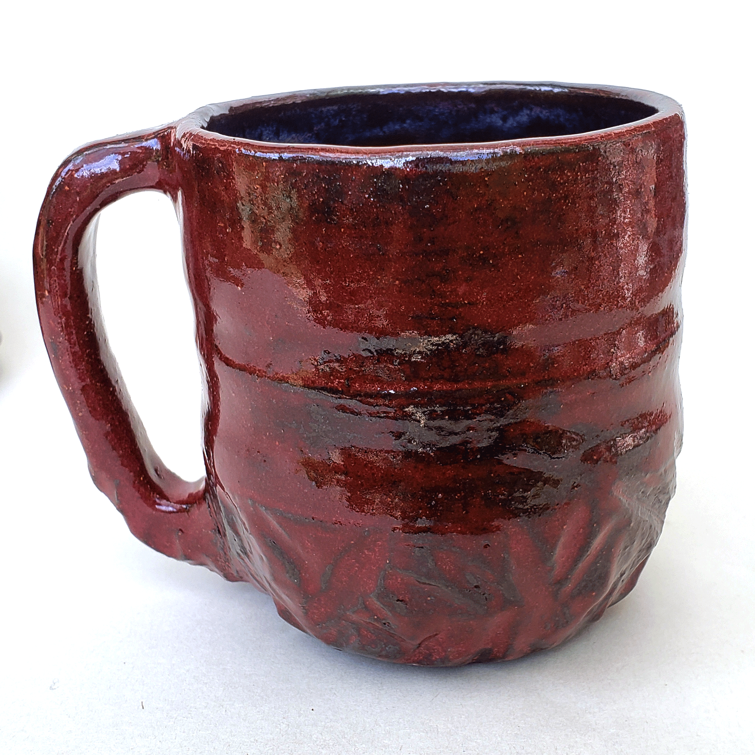POset-Red-8.png