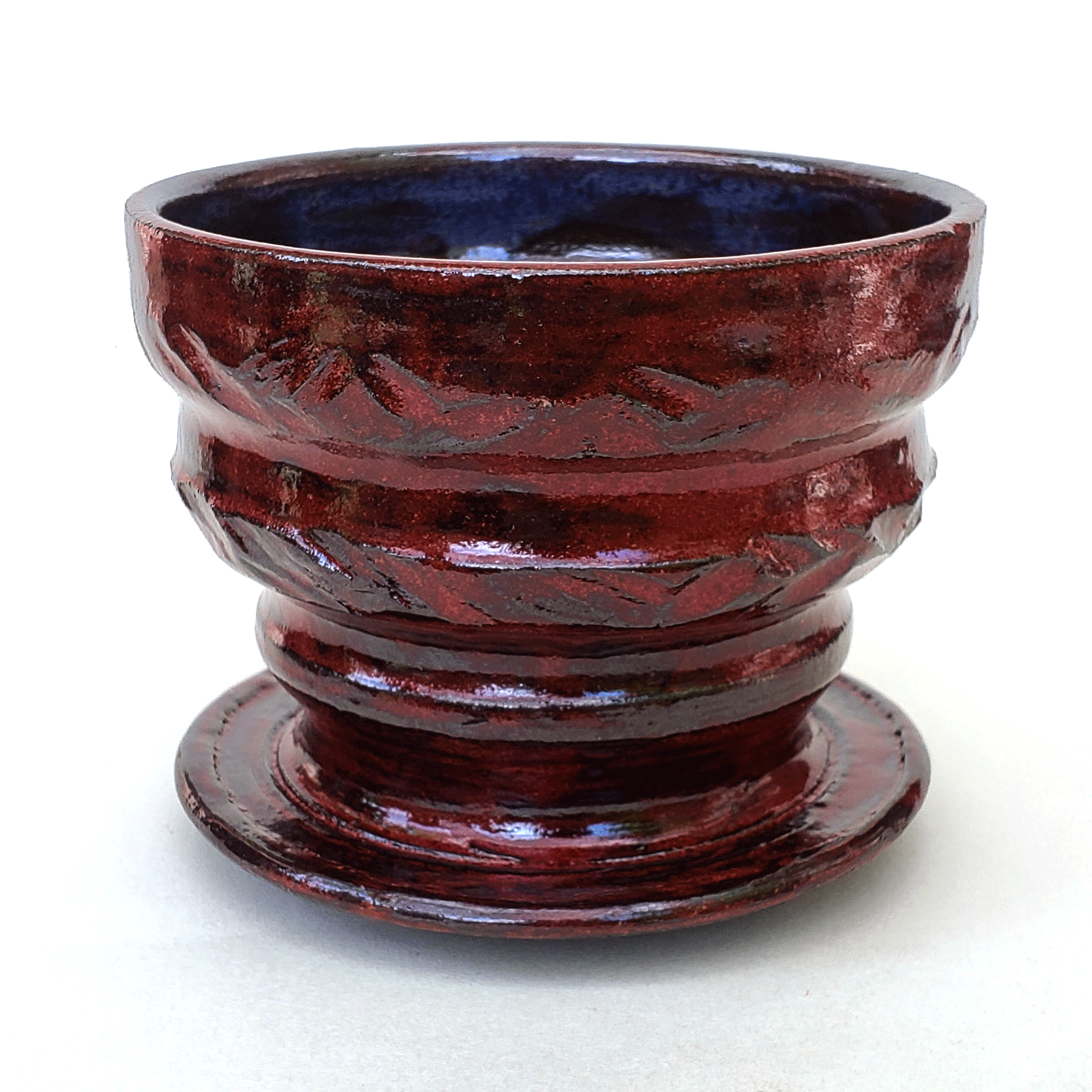 POset-Red-7.png