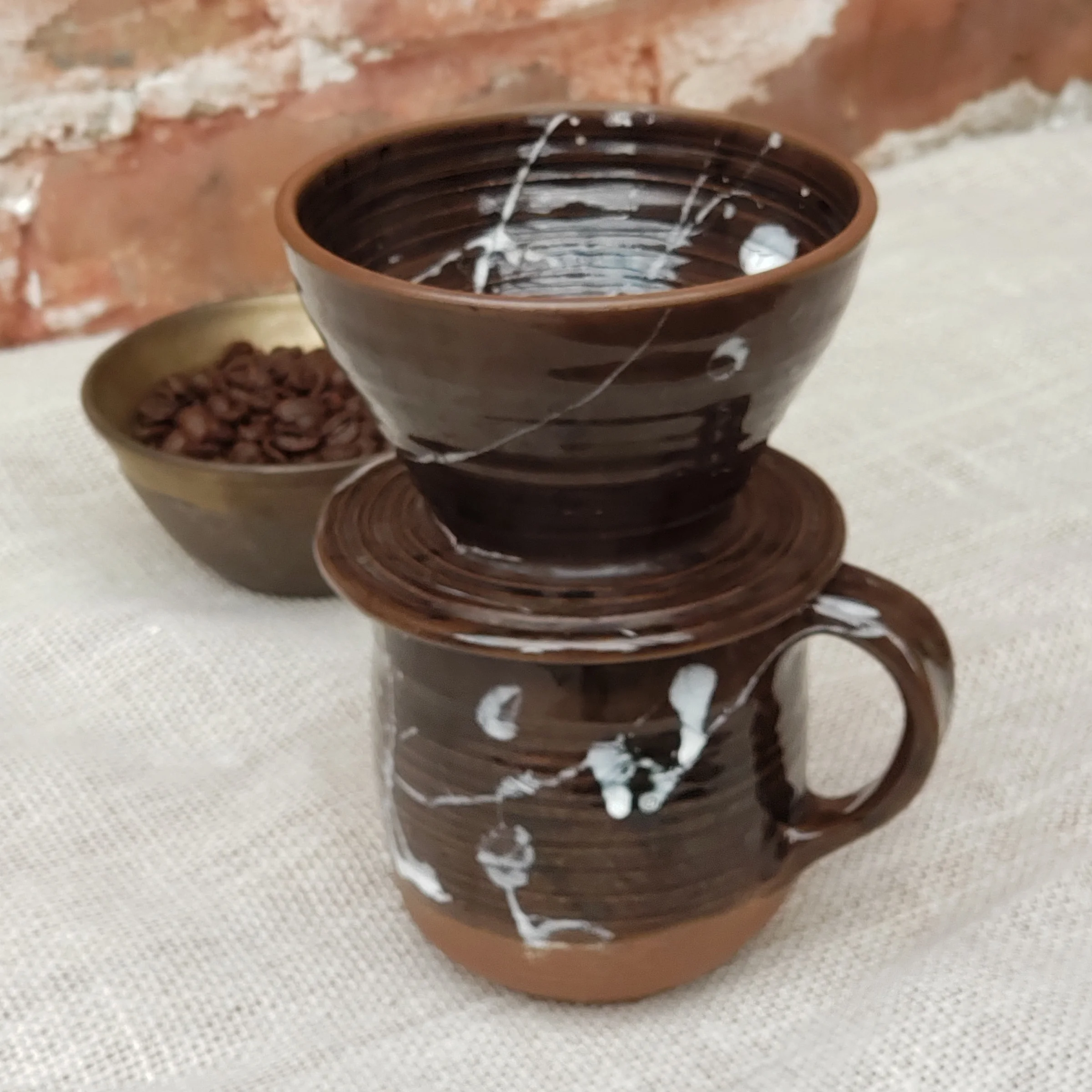 001 dk brown a.jpg