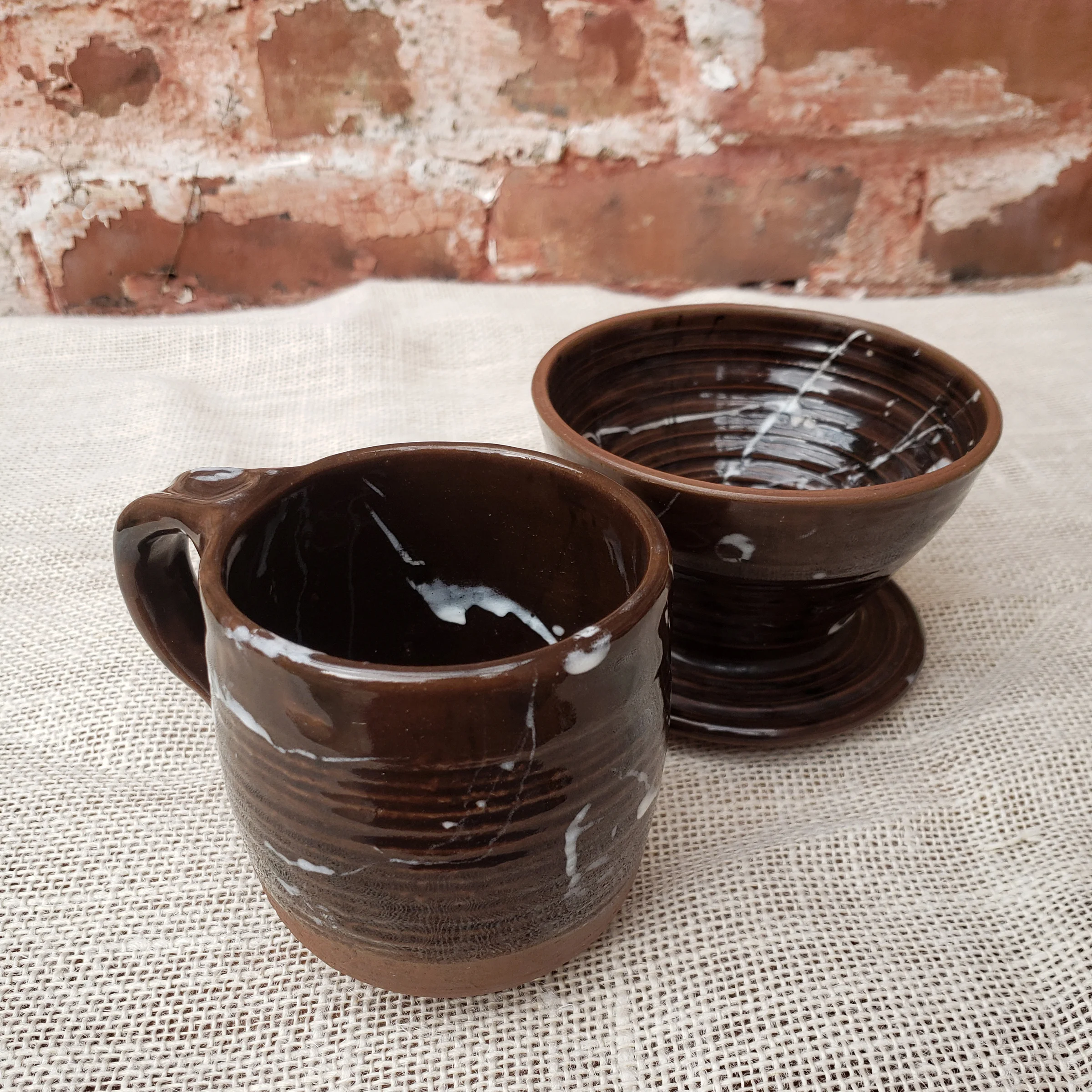 001 dk brown F.jpg