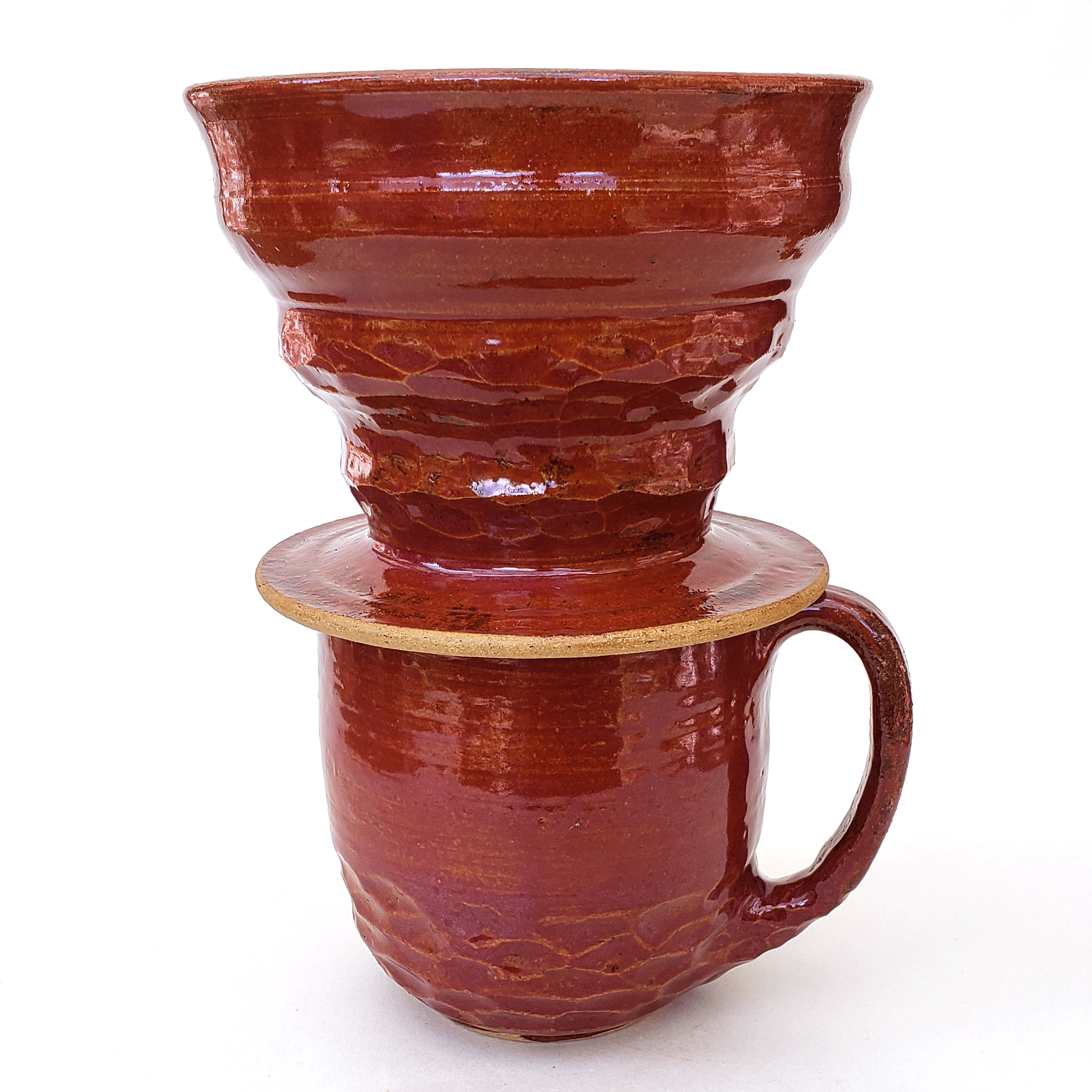 POSet-Cinna-2.png
