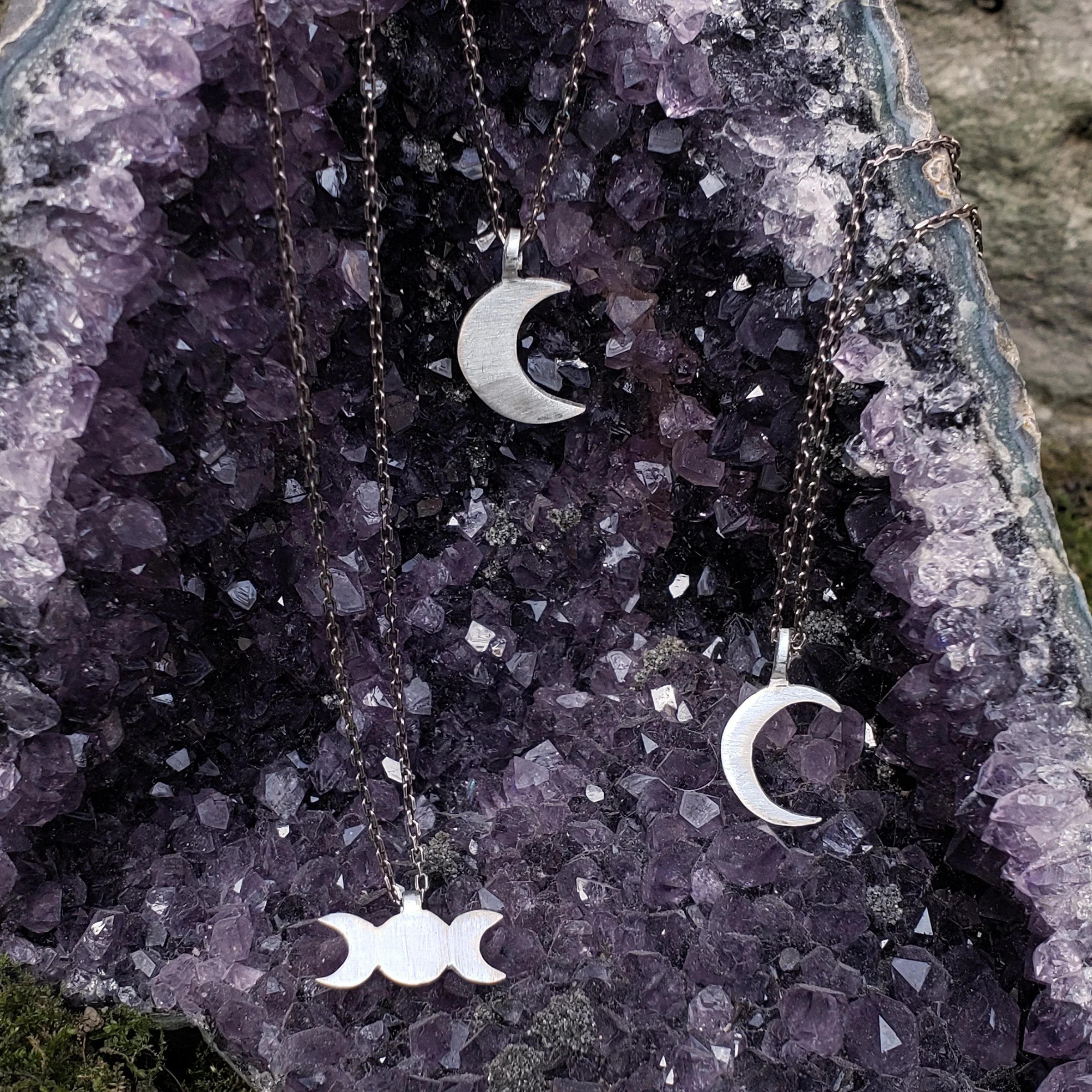 HC moons.jpg