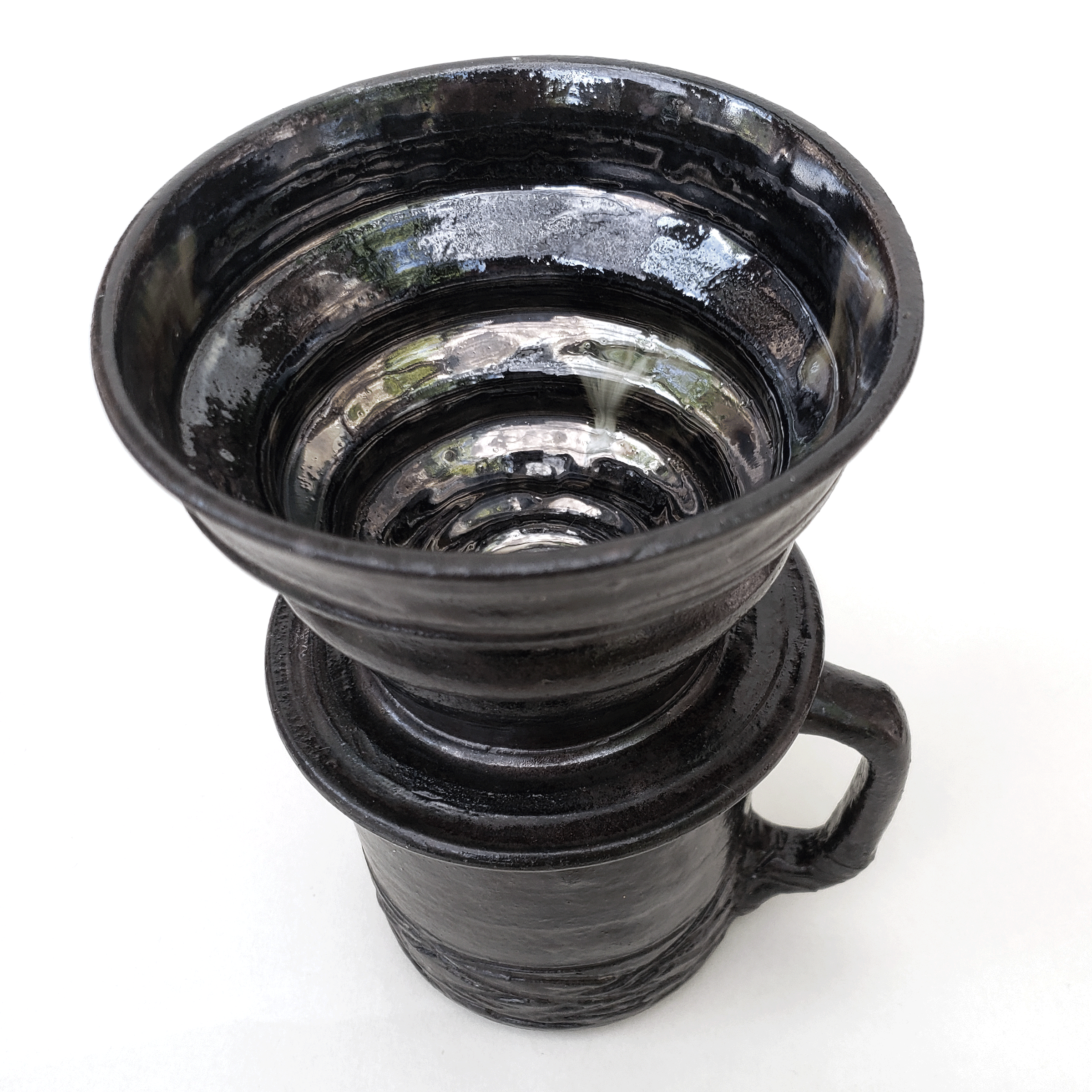 POSet-Black-3.png