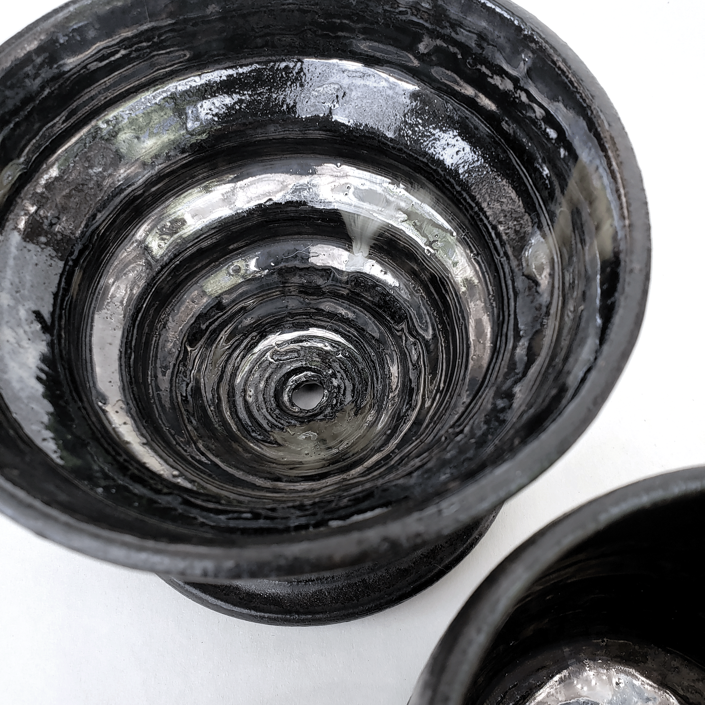 POSet-Black-7.png