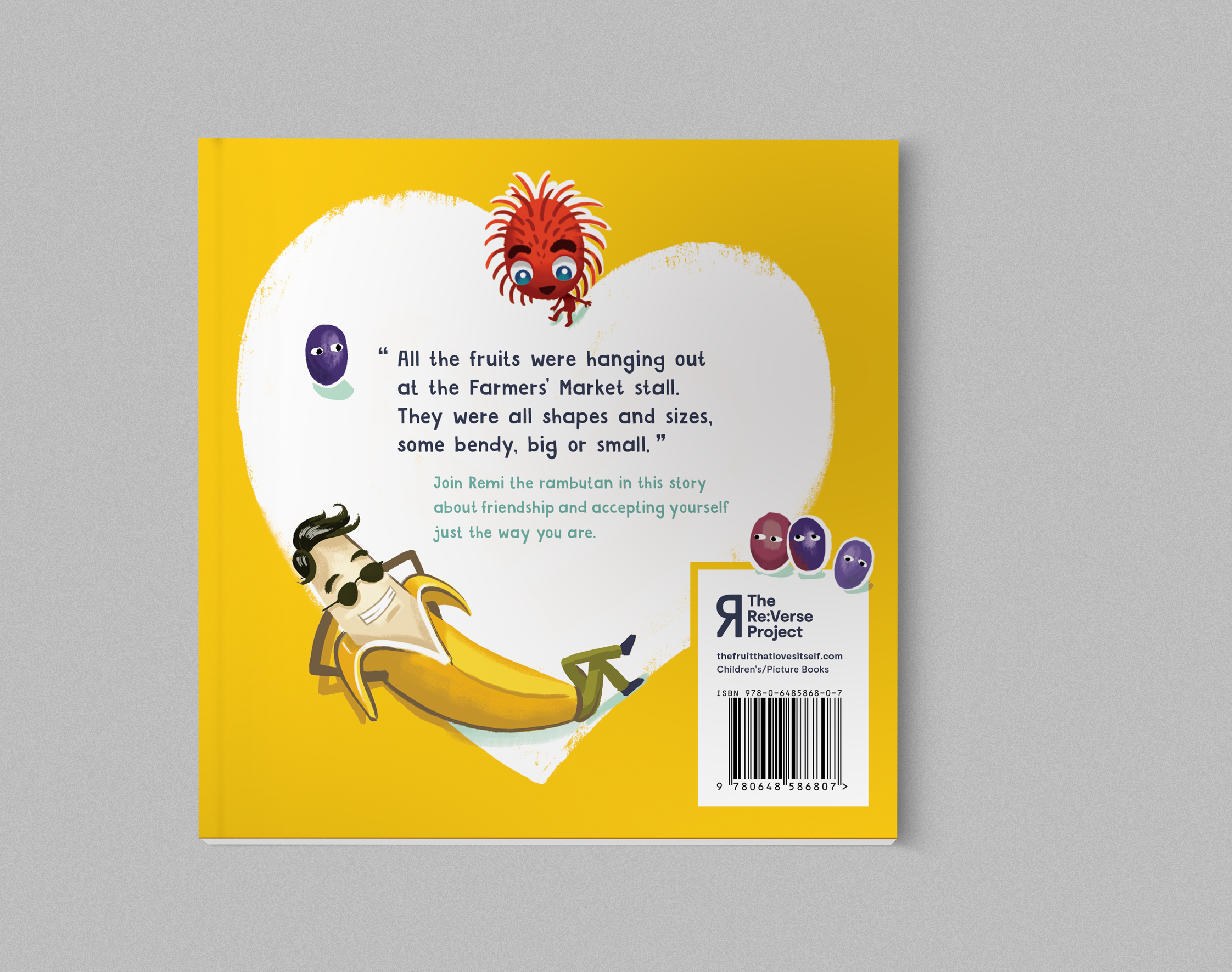 BackCover_Paperback_1Stack.png