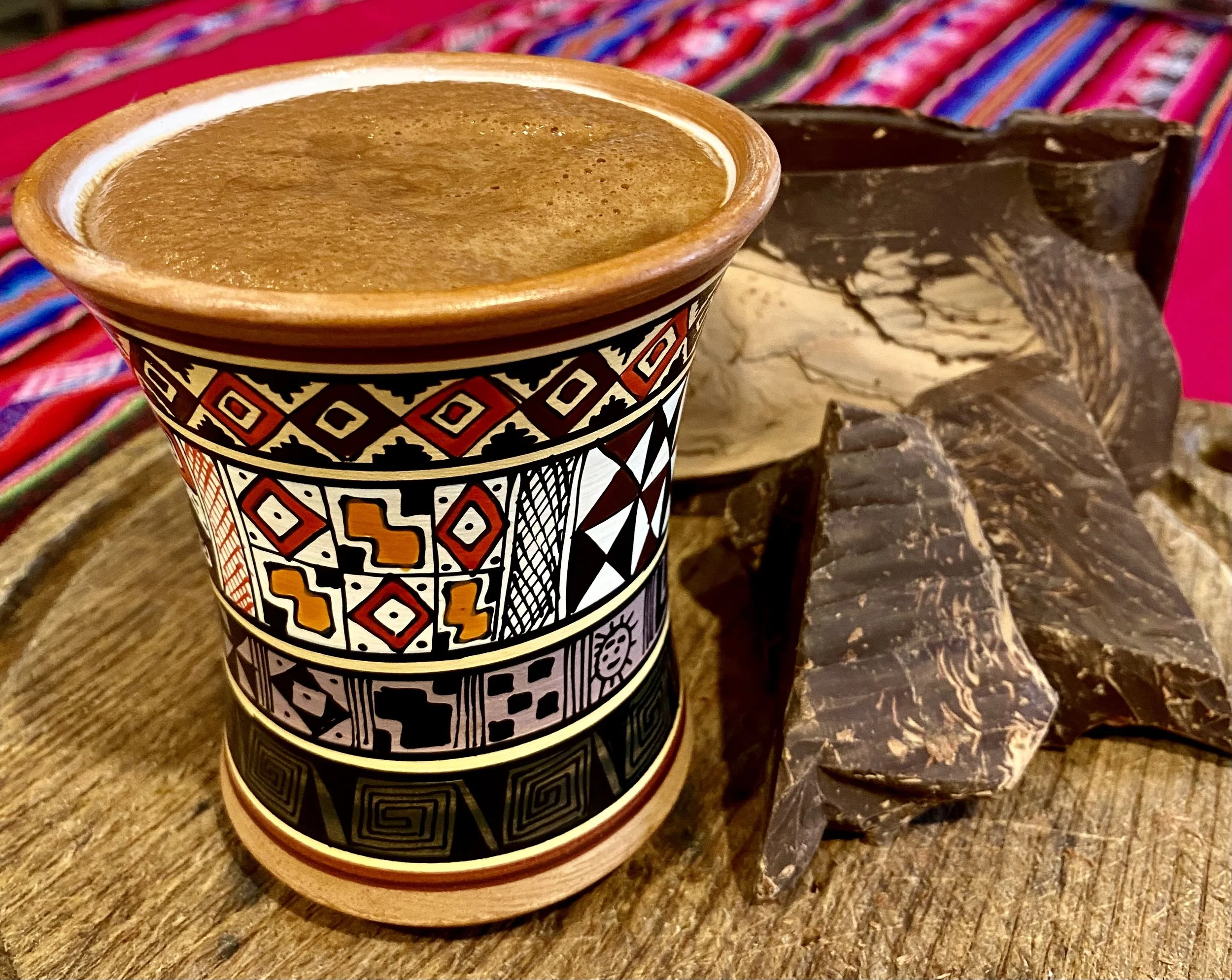 CupCacao.jpeg
