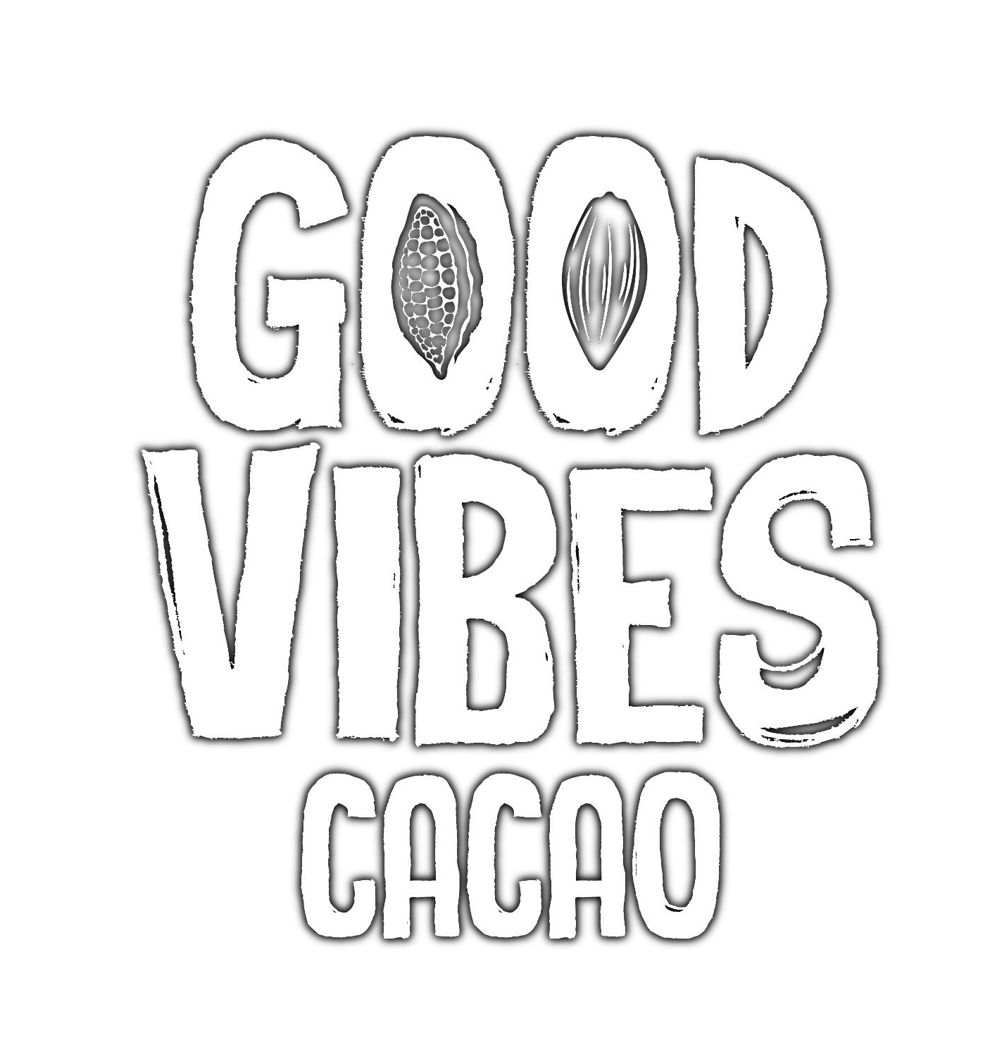 Good Vibes Cacao