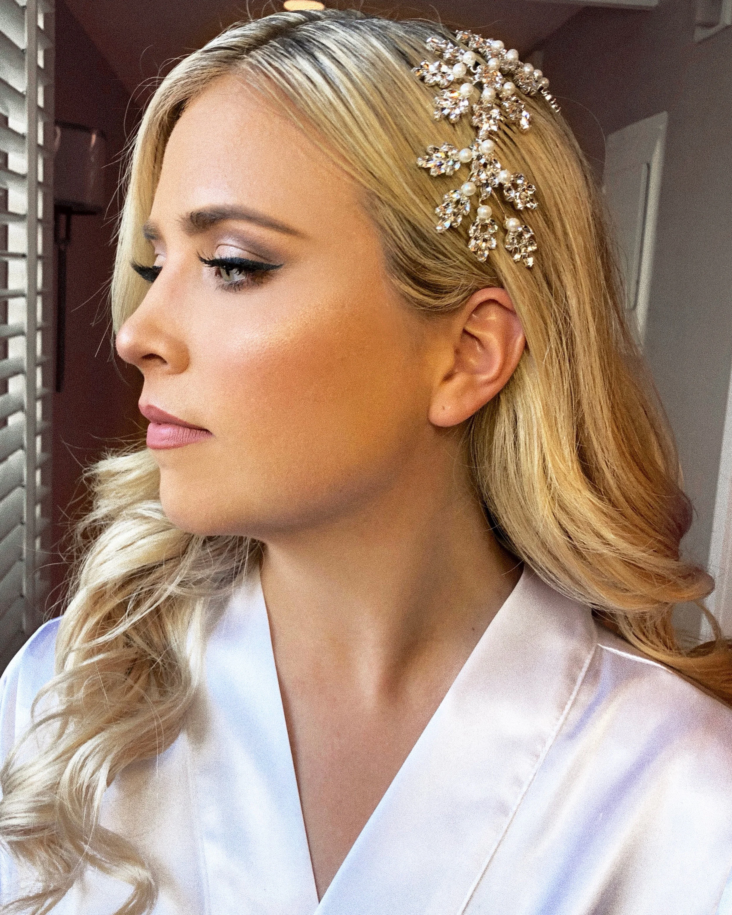 peach glam_hair_makeup.jpg