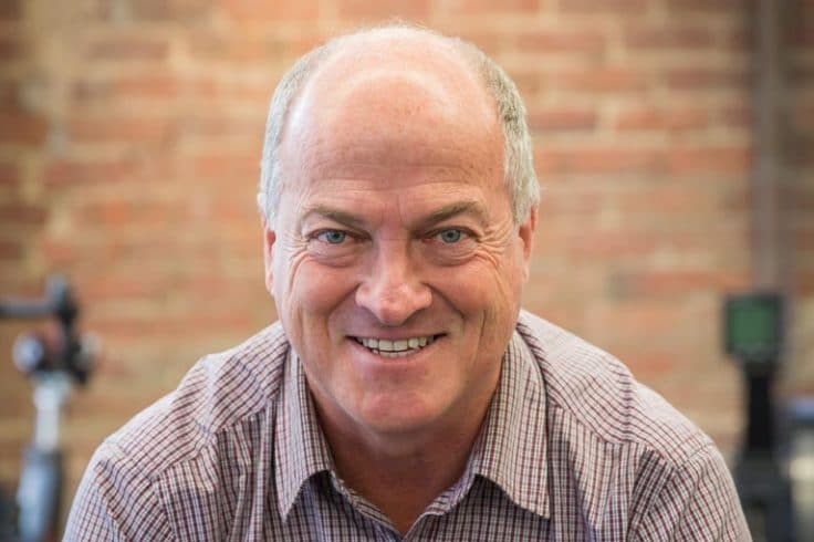 John-Quinn-flyer-768x491.jpg