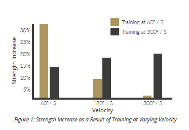 Figure 1.png