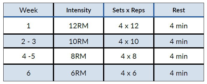 table2.png