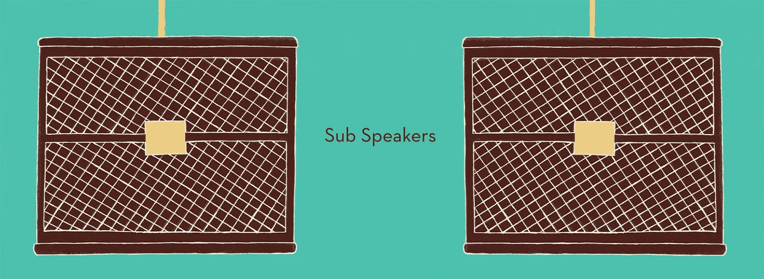 Concert Sound_Portfolio_Subs WEB.jpg