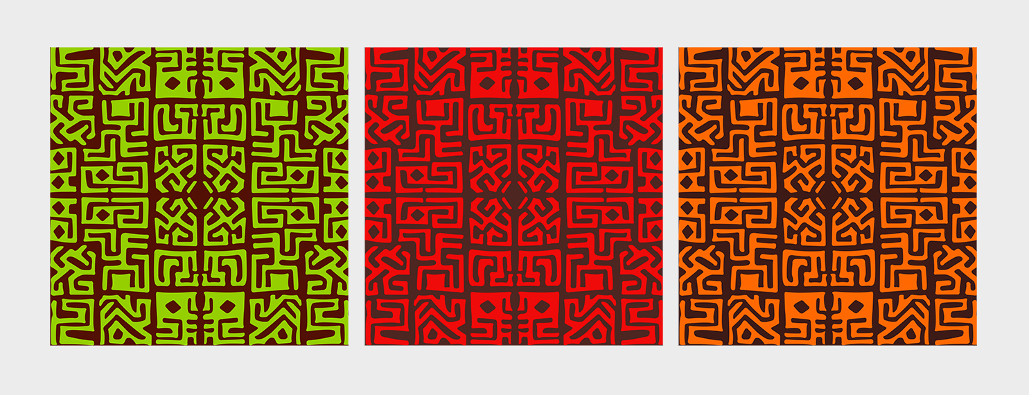 Pattern Swatches Gray copy.jpg