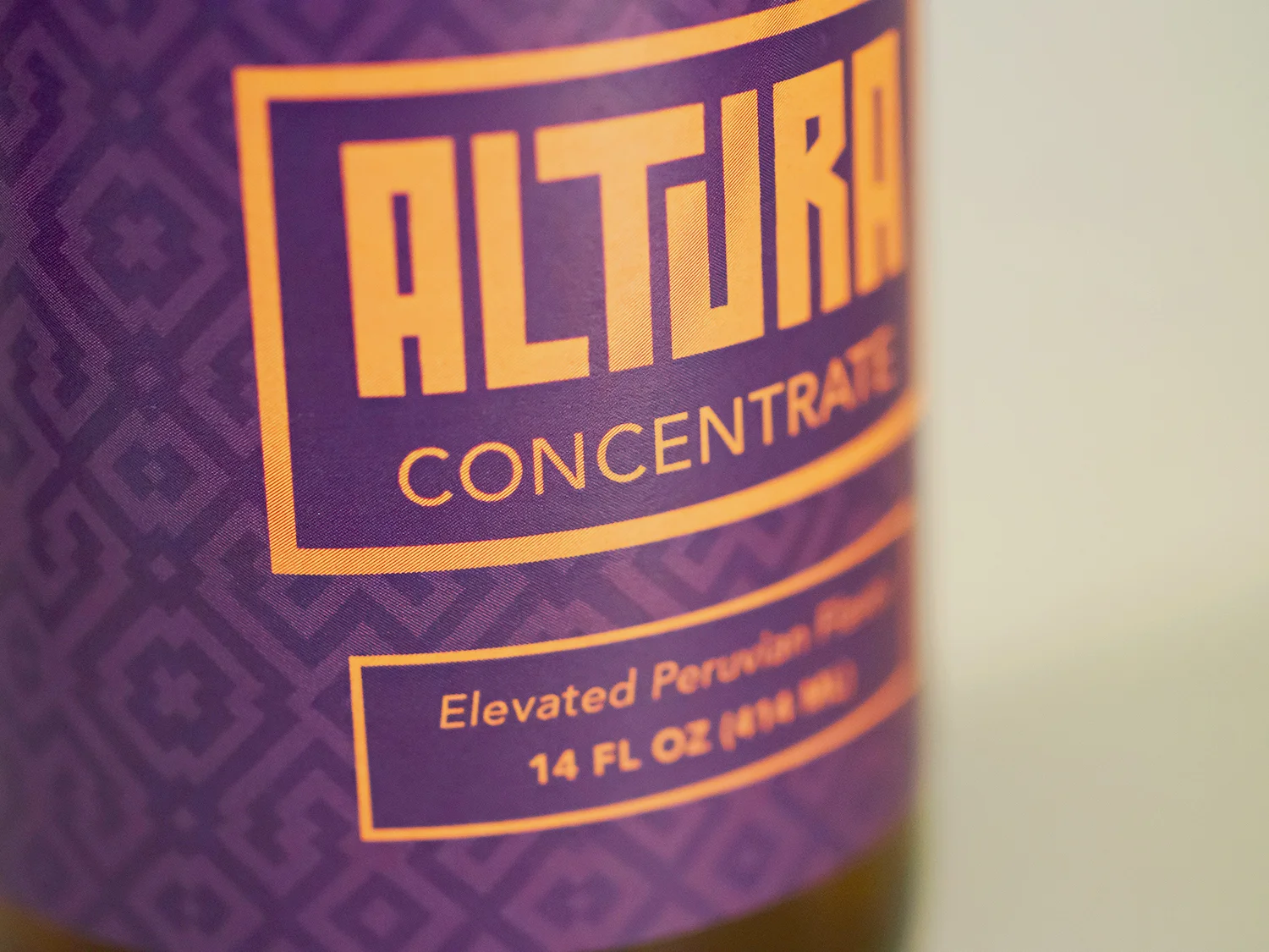 Altura Detail 1 WEB V2.jpg