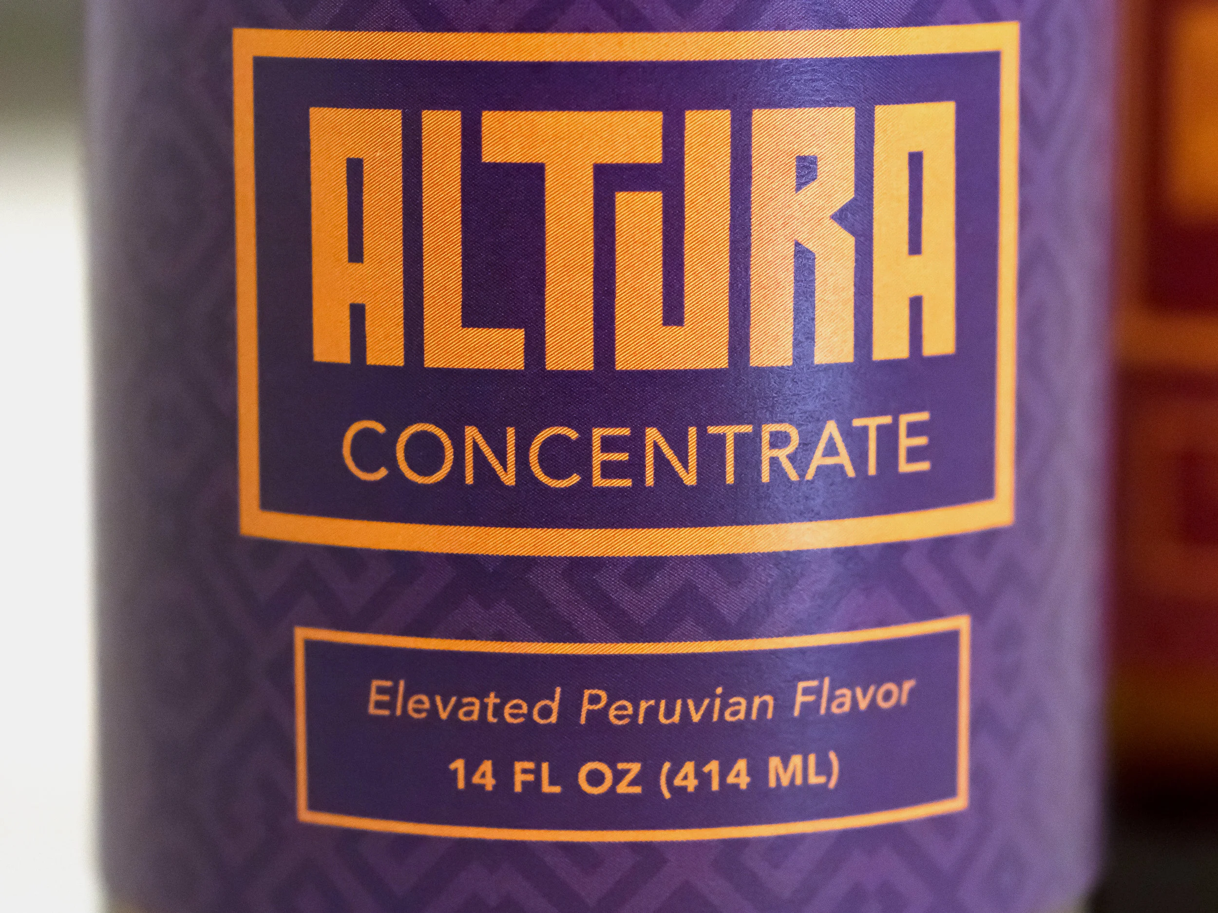 Altura Detail 5 WEB.jpg