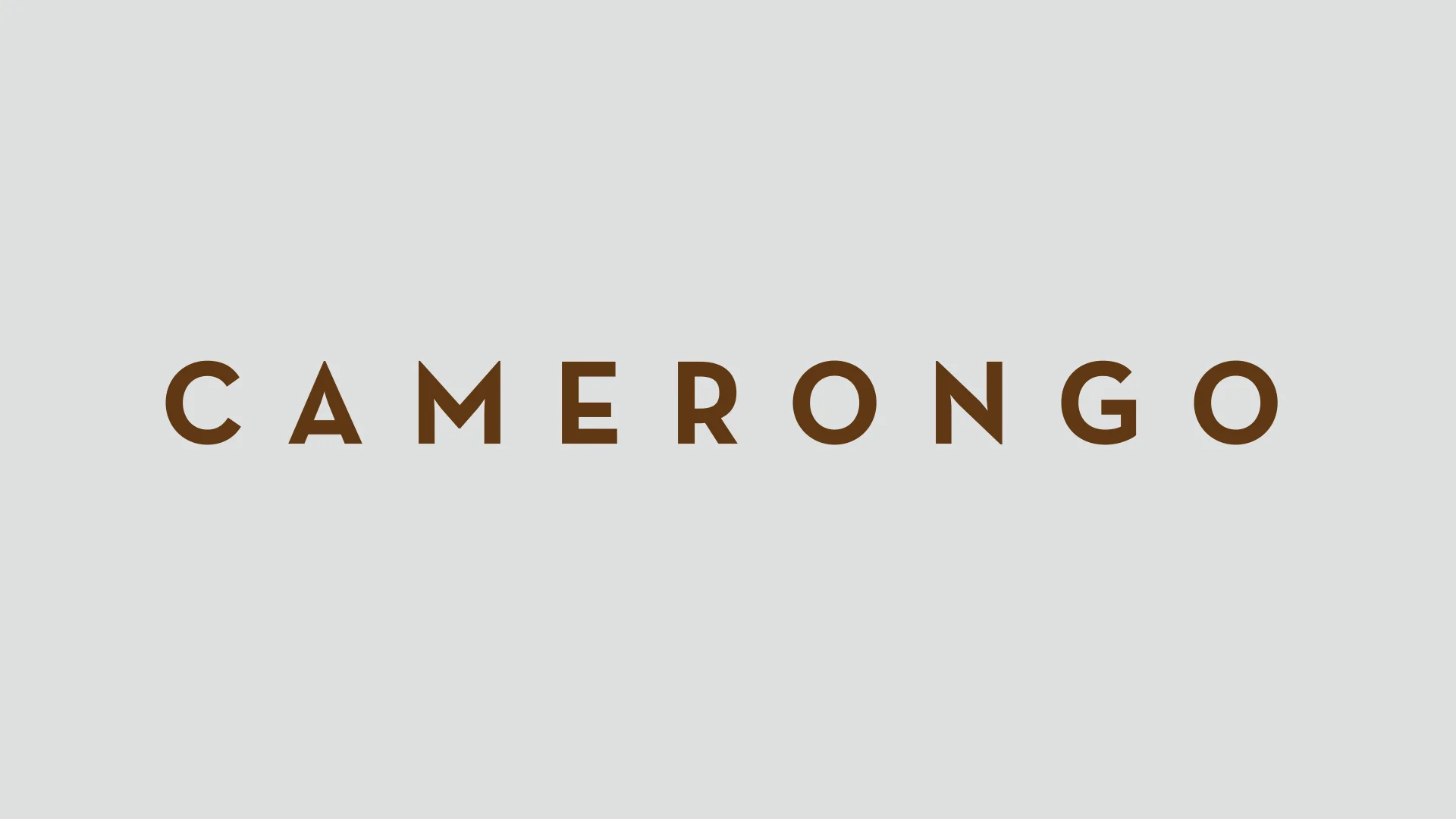 Camerongo Word Mark.jpg
