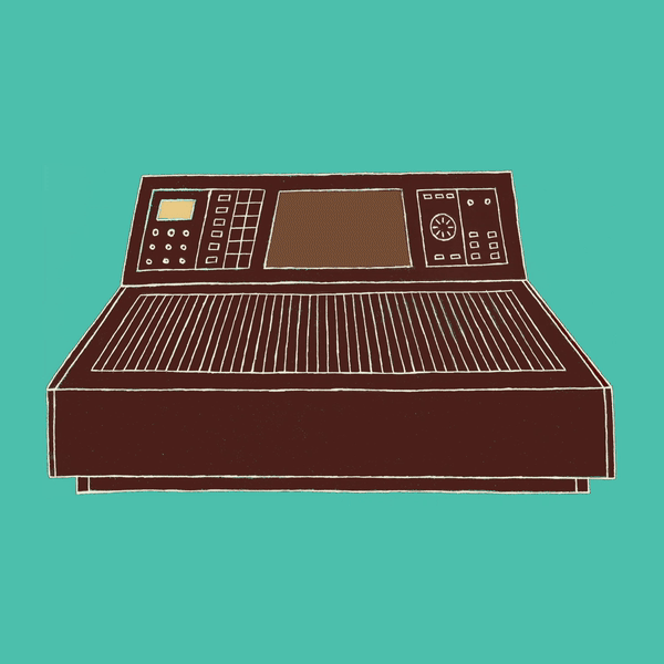 Concert Sound_Portfolio_Console WEB.jpg