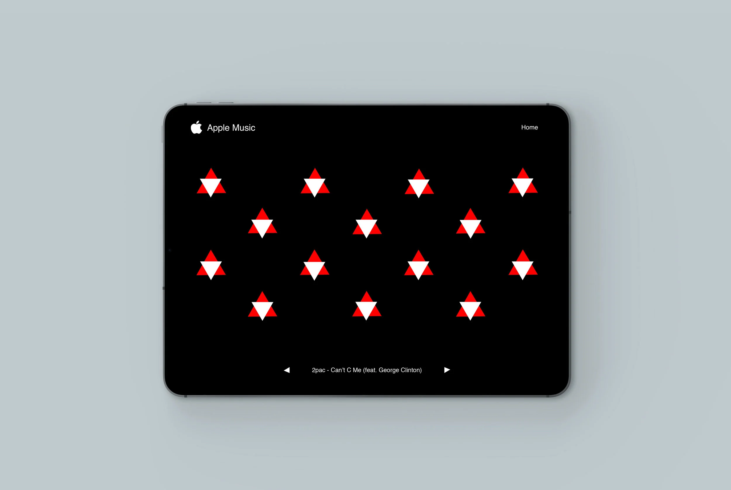 IPad Mockup Rap V3.jpg