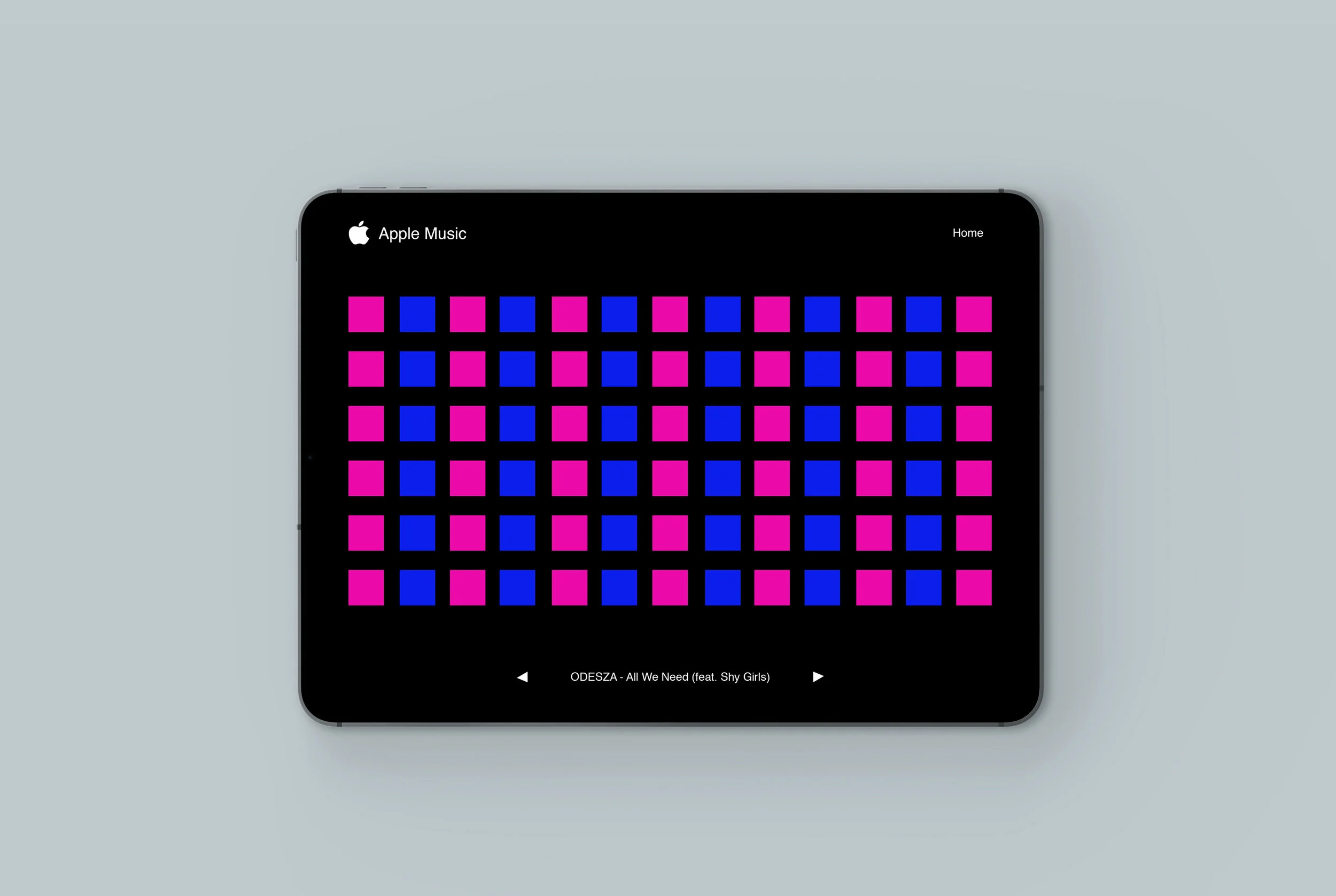 IPad Mockup Electronic V2.jpg