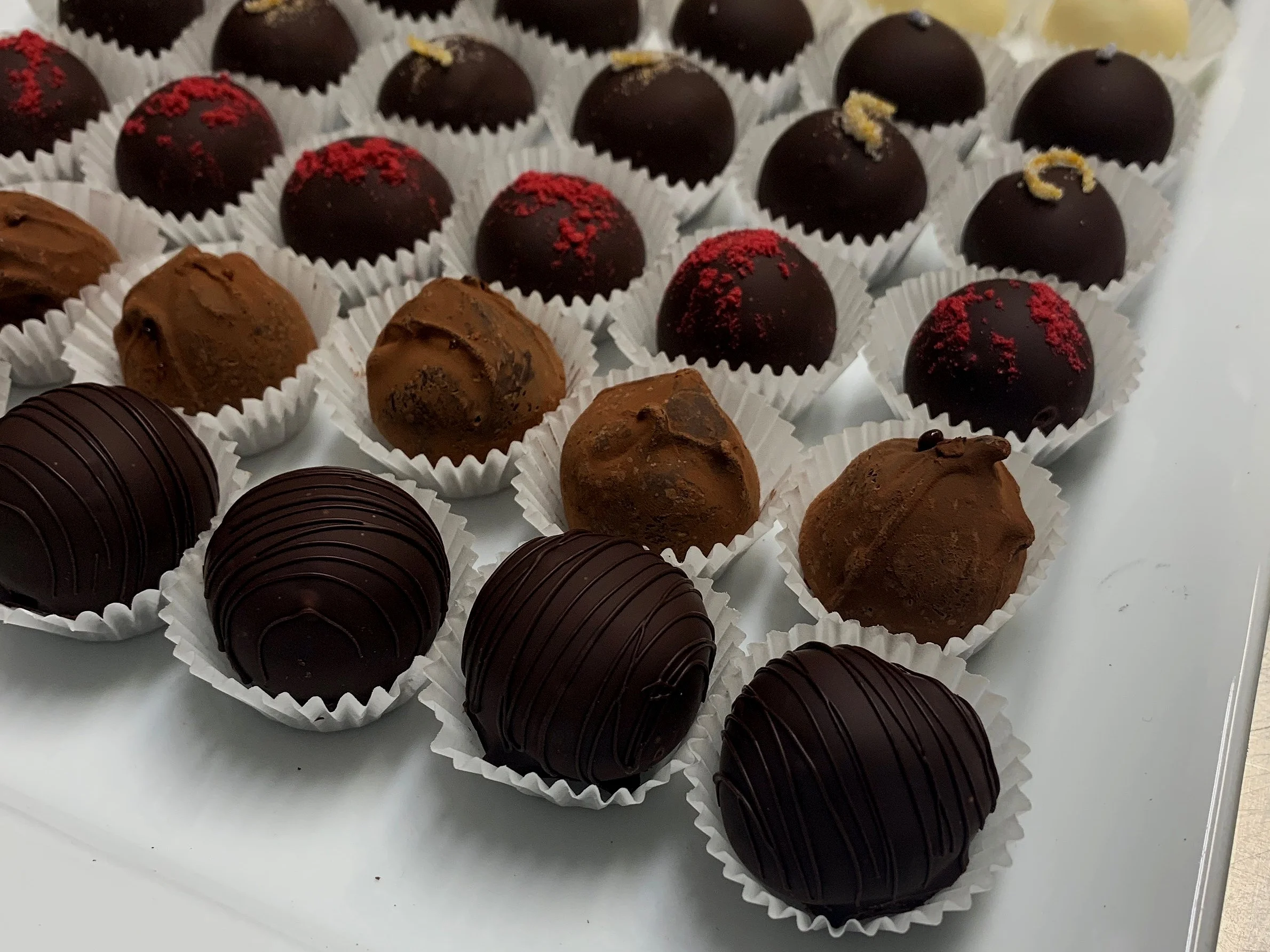 Truffles.jpeg
