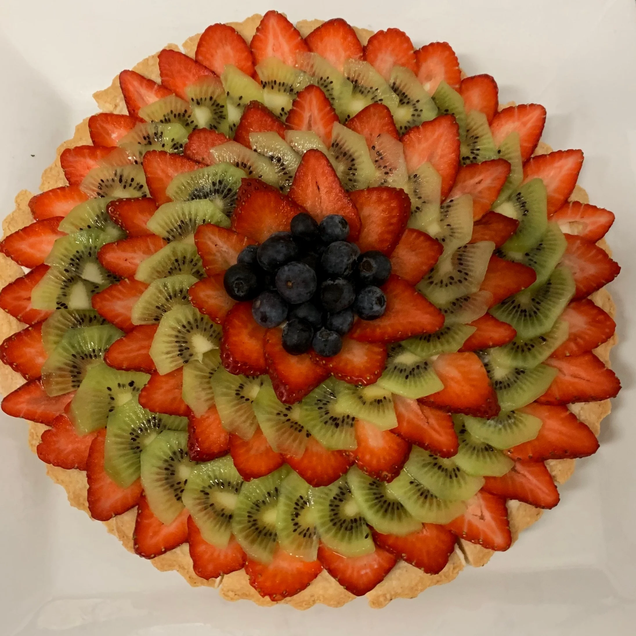 Fruit Tart 2.jpeg