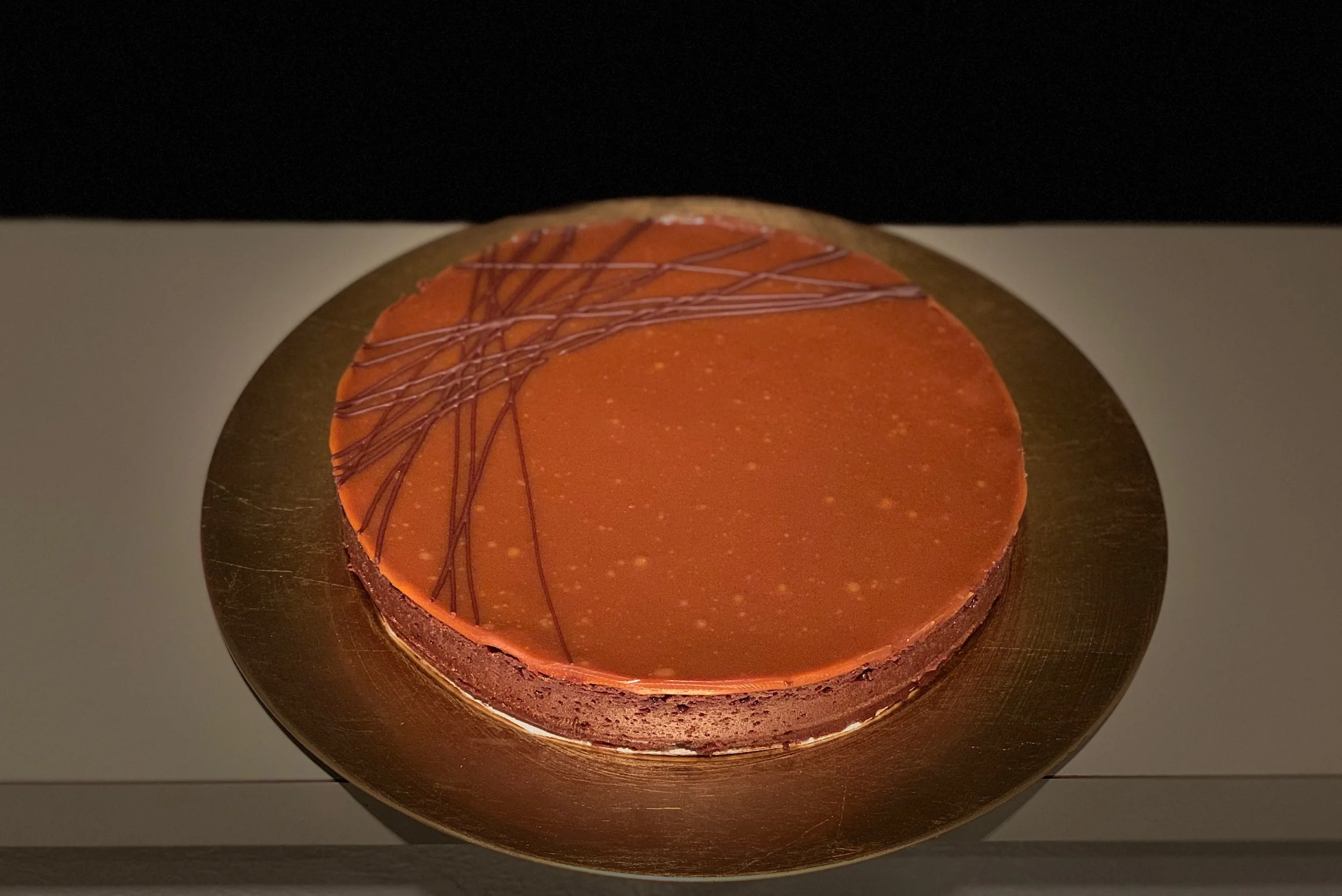 Caroline Sparks Flourless Torte.jpeg