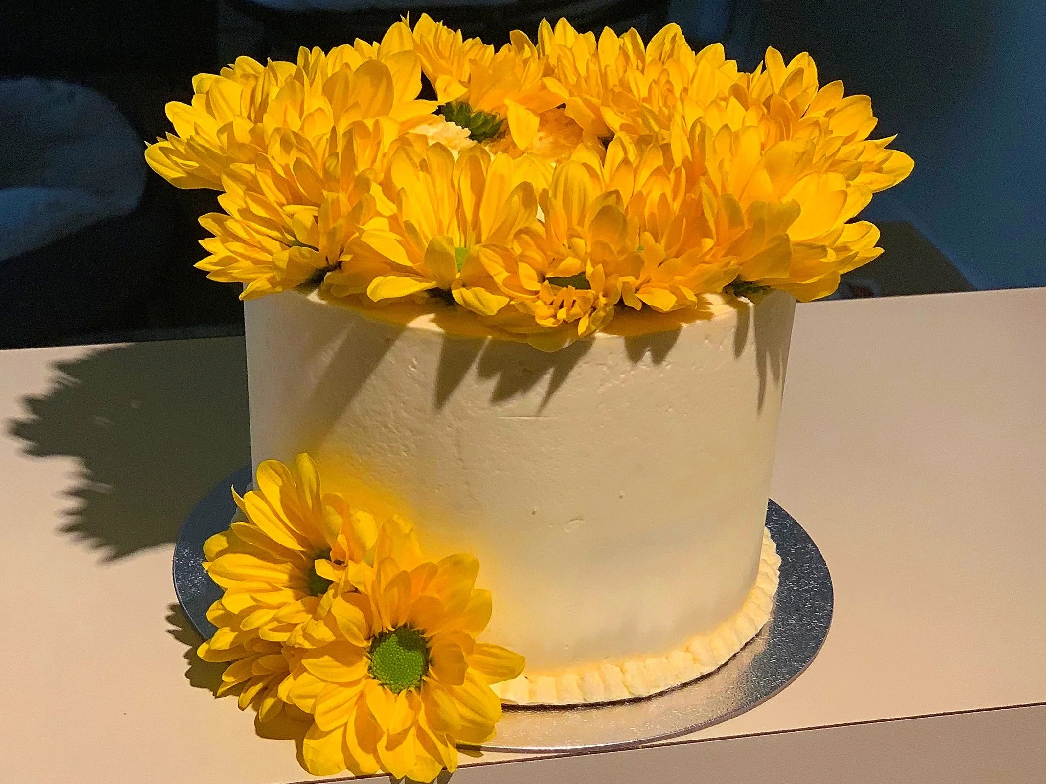 Ashley Lemon Cake.jpeg