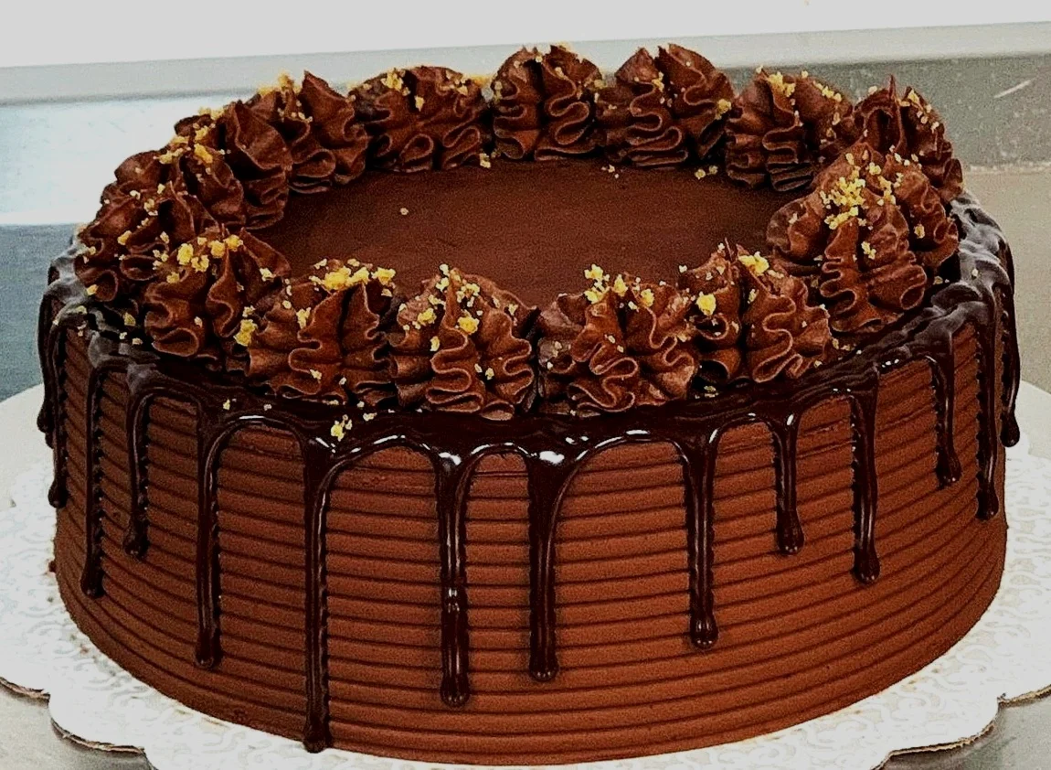 Caroline Sparks Chocolate PB 2019.jpeg