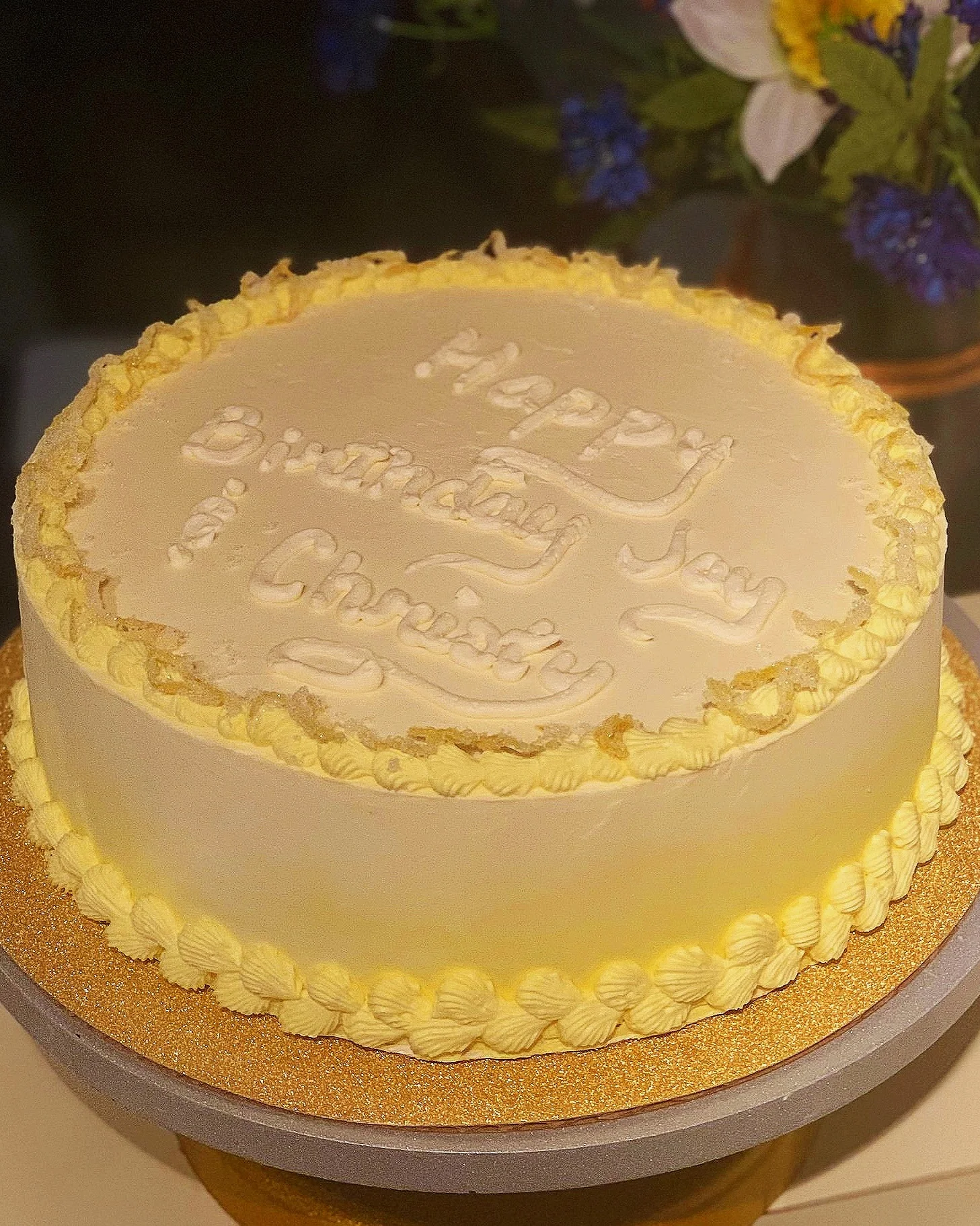 Christy Fuicelli Lemon GF 2019.jpeg