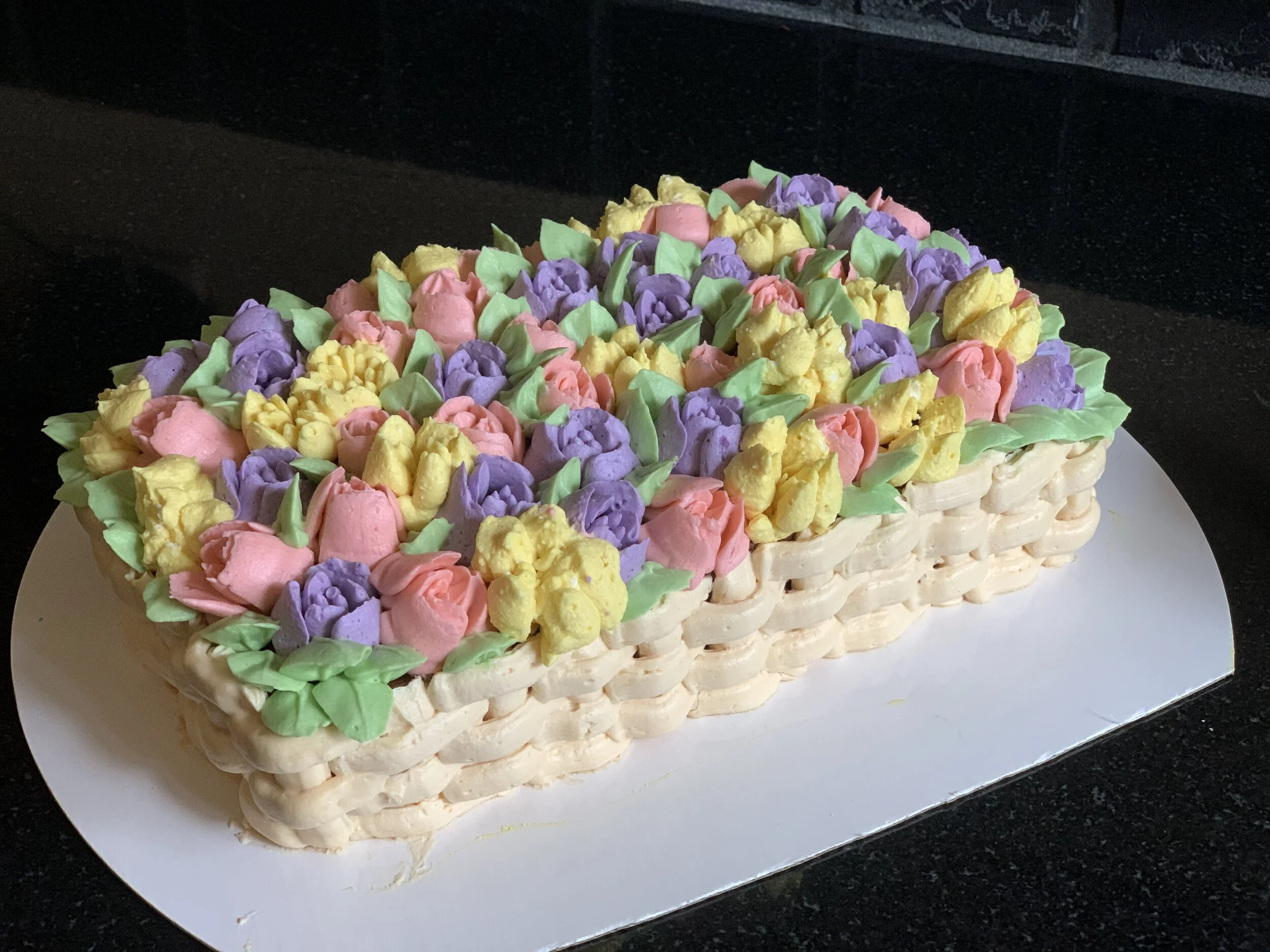 DF GF Pear and ginger caramel spice.jpeg