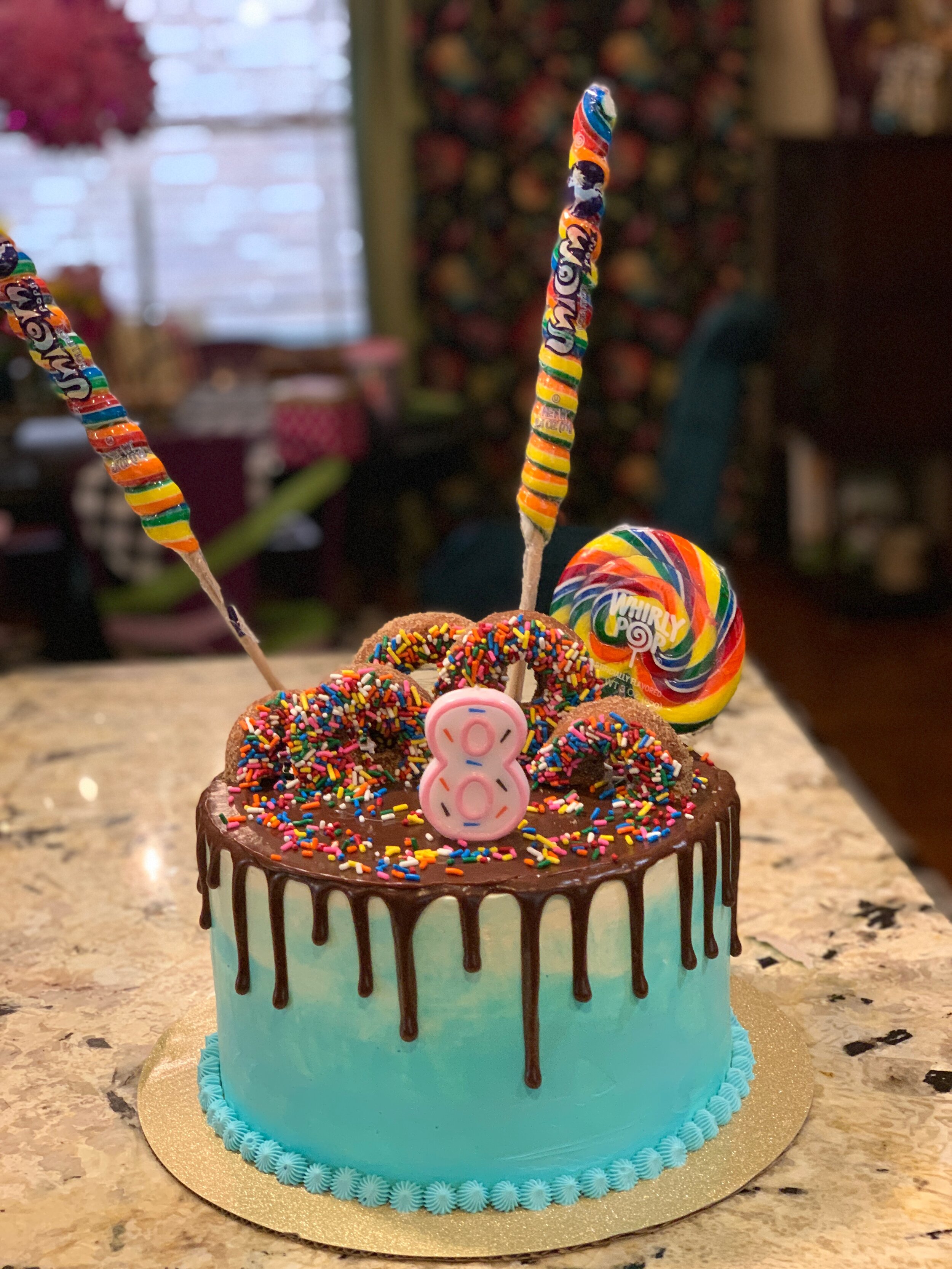 GF Funfetti with vanilla IBC.JPG