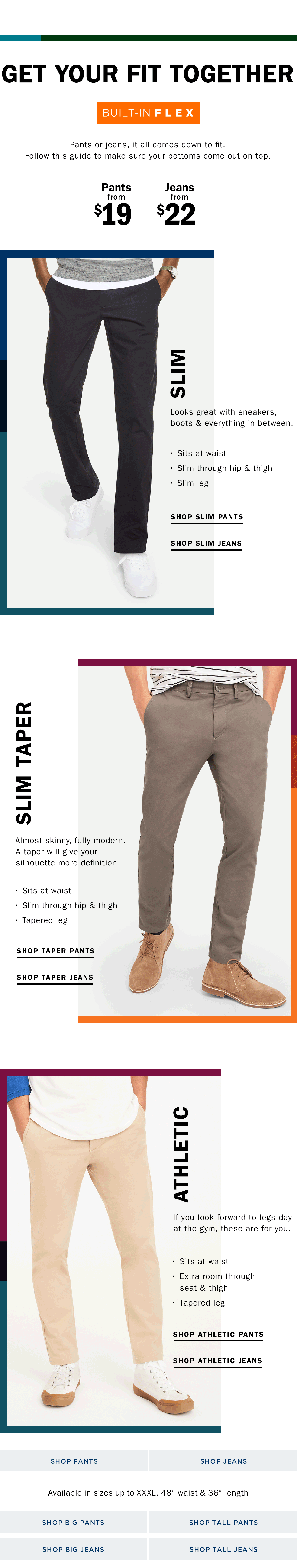 101617_O17_1266_US_PantJeanFitGuide_1280em_M_P.gif