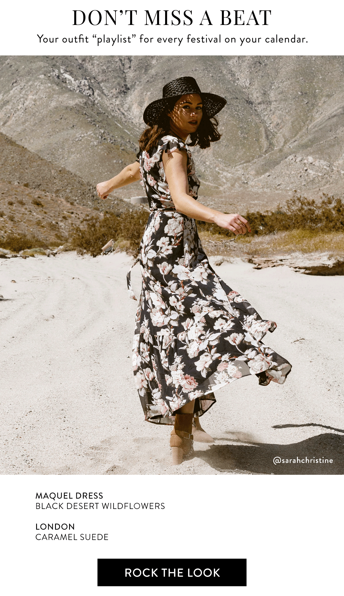 COACH2019_01.gif