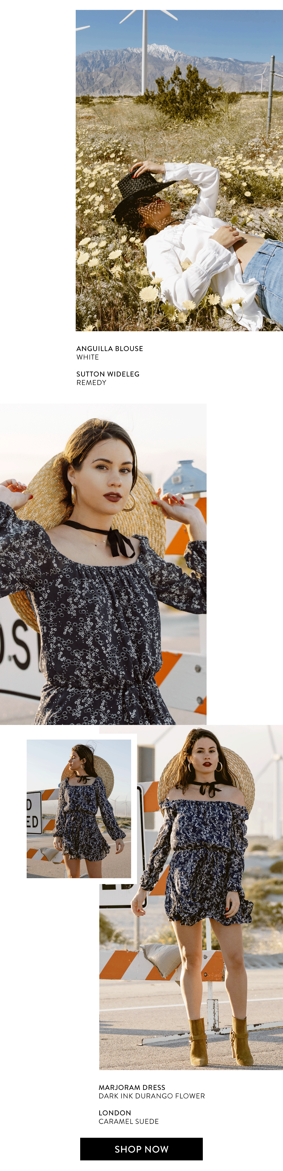COACH2019_03.gif