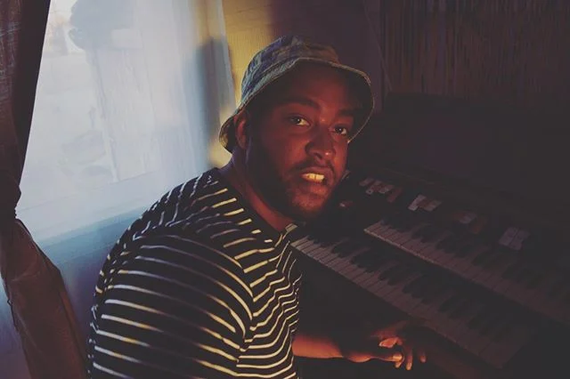 songs in the key of life ⚡️ &bull;
&bull;
&bull;
&bull;
&bull;
&bull;
&bull;
&bull;
#432Hz #studioflow #abletonlive #musicproducer #musicproduction #wshh #newmusic #hiphop #randb #spotify #worldstar #soundcloud #typebeats #lofi #nba #unsignedhype #ou
