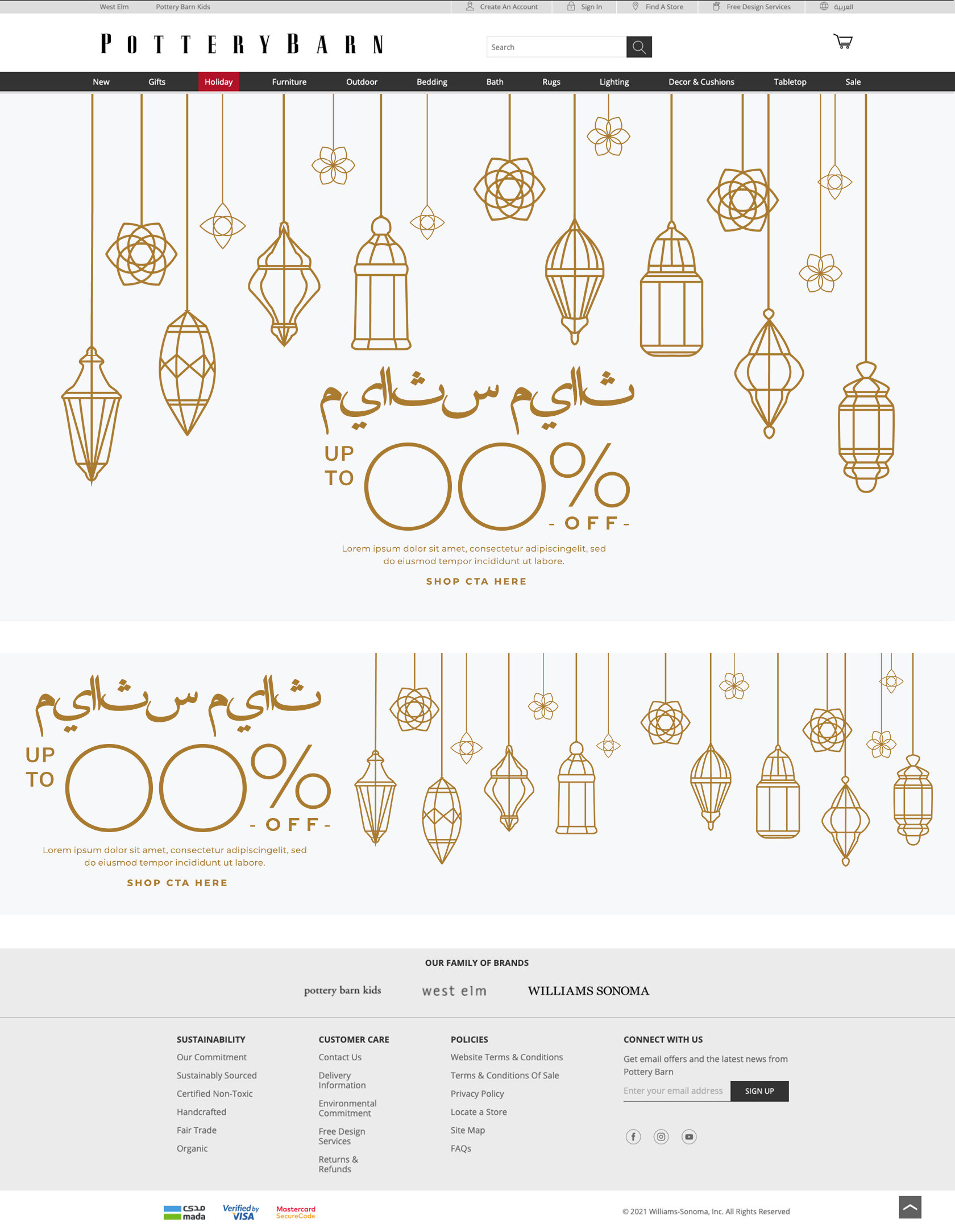 PB_GLOBAL_HP_RAMADAN_21_VERSION_01.jpg
