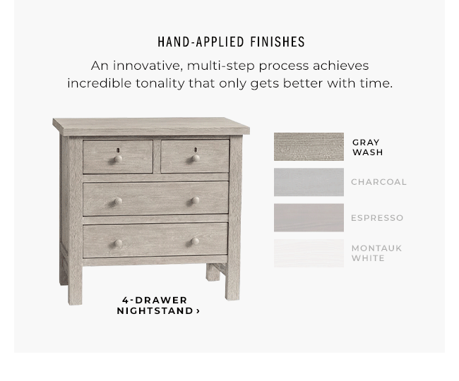 0412_FarmhouseNightstand_Flipper.gif