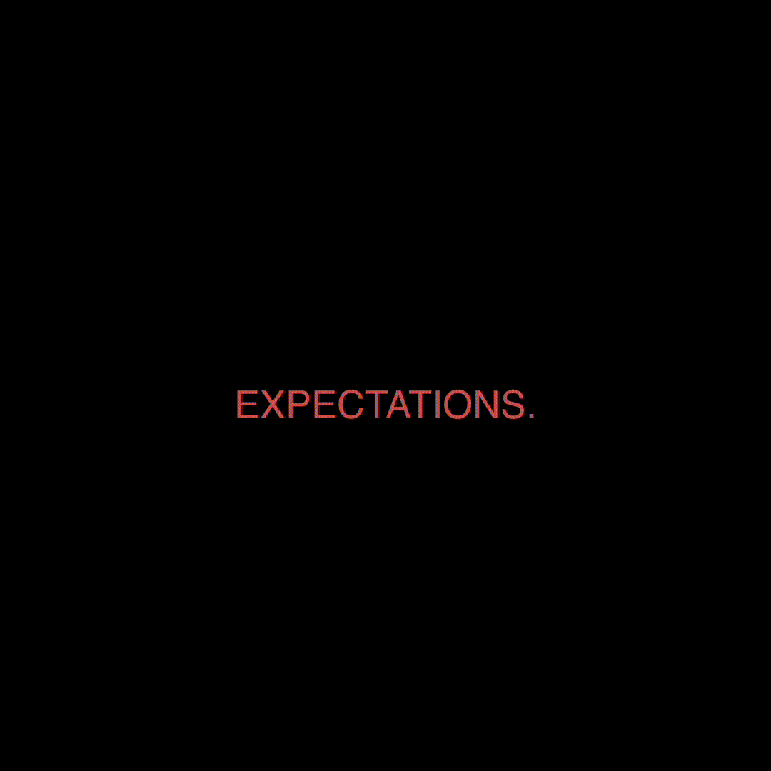 02_F1.gif