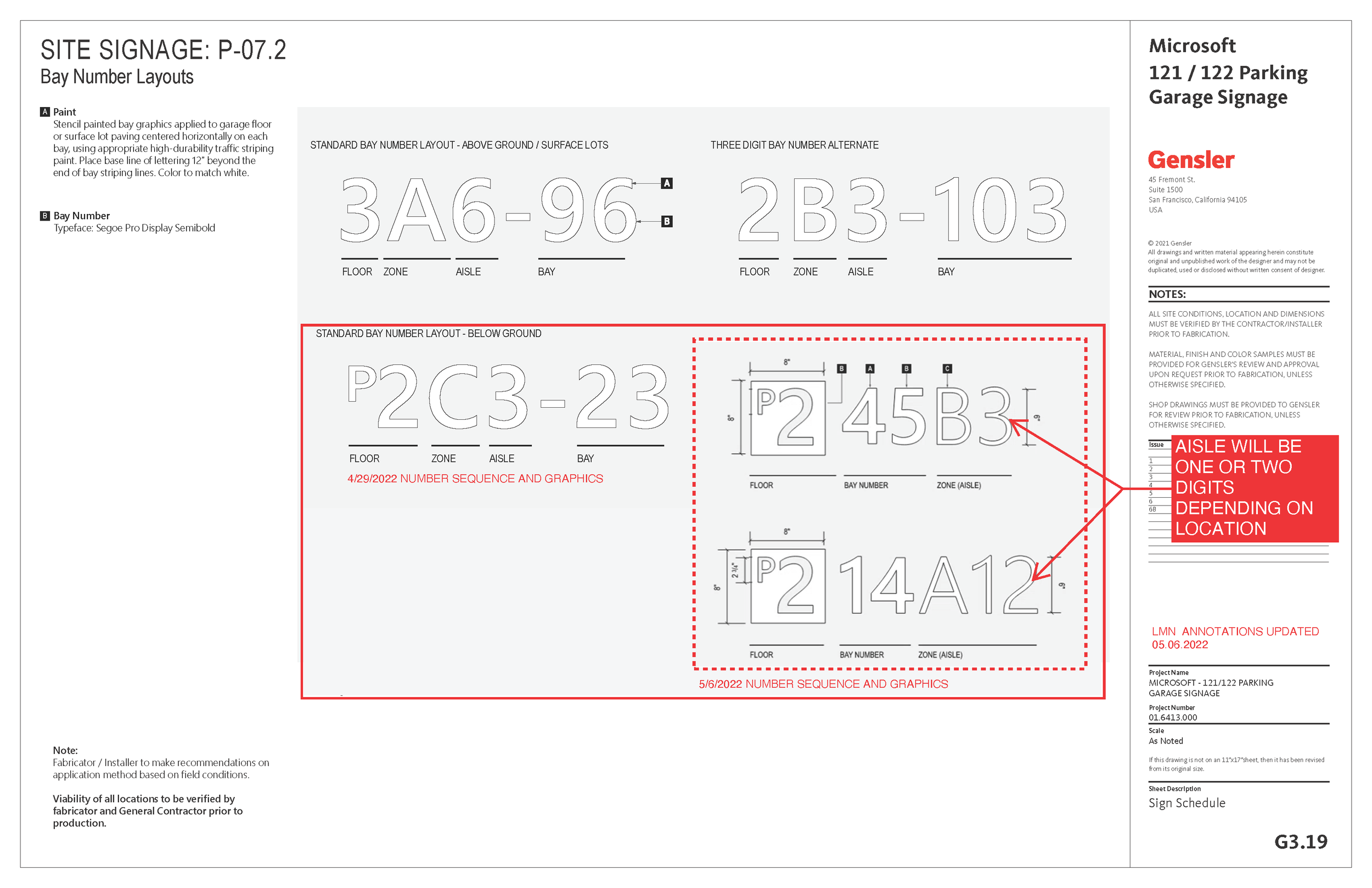 20220429_MSFT_121-122_BAY_LAYOUT_v1a_LMN Comments_2022-05-06_R1_Page_1.png